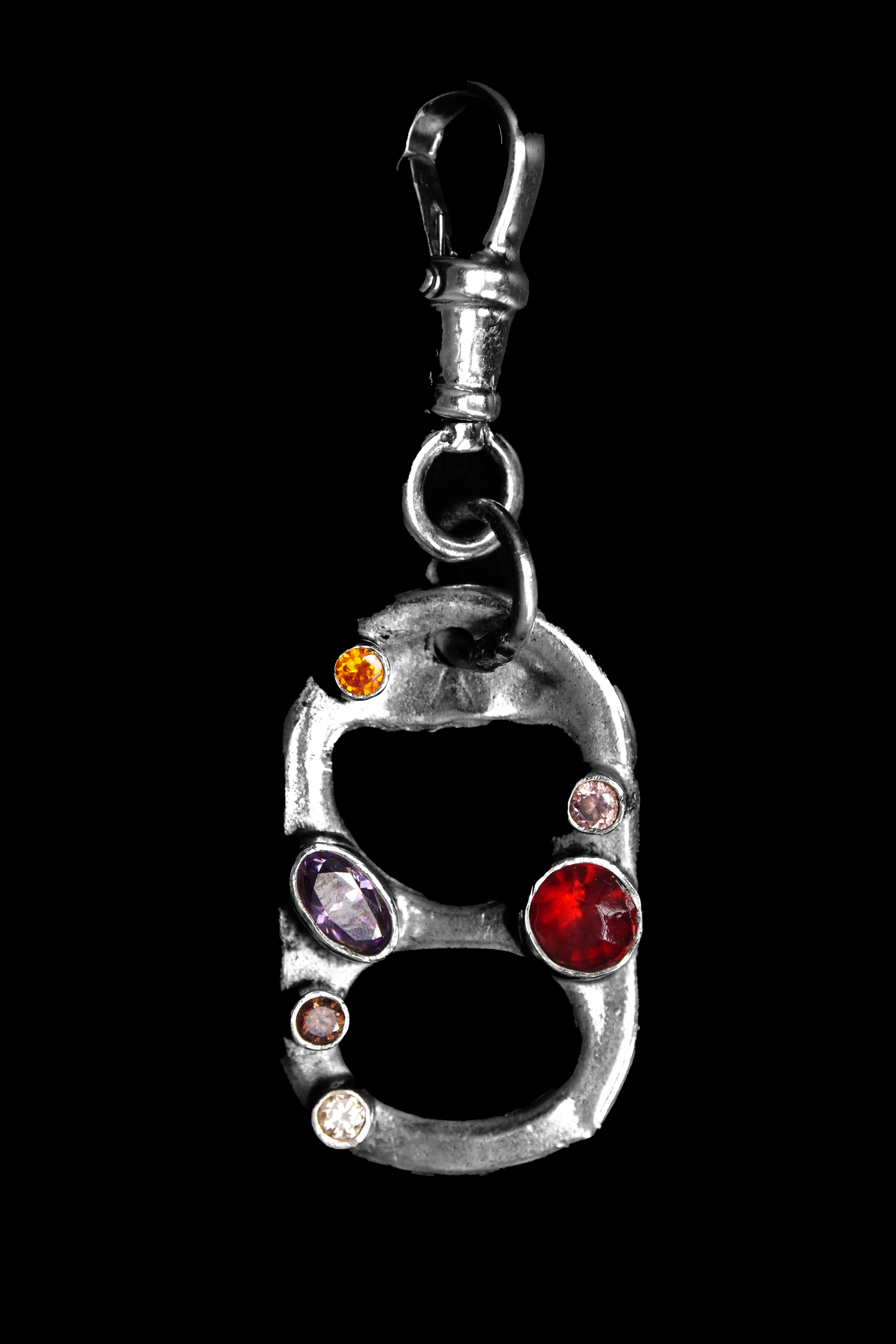 can tap clip