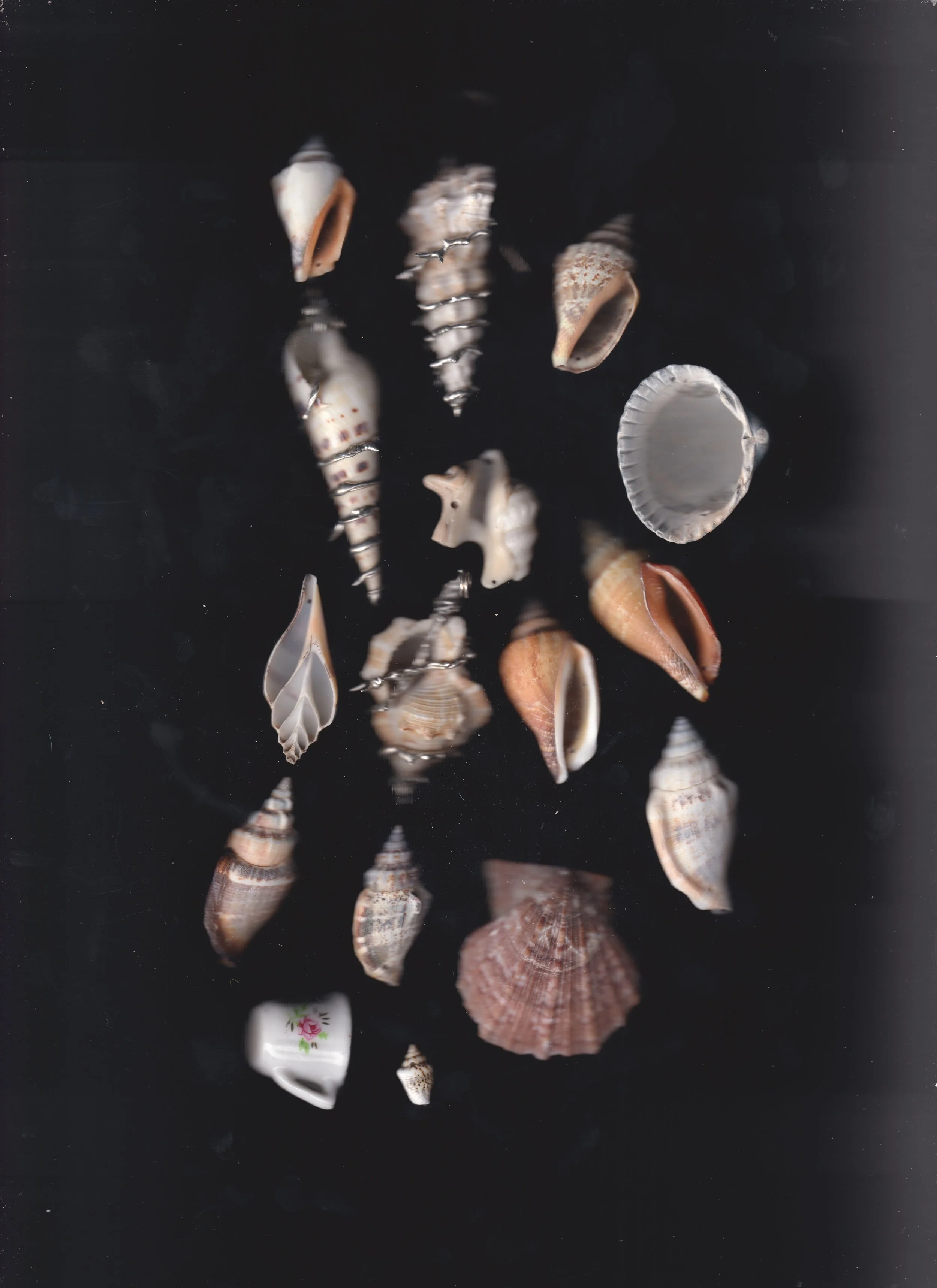 Scan_20250613 (28).jpg