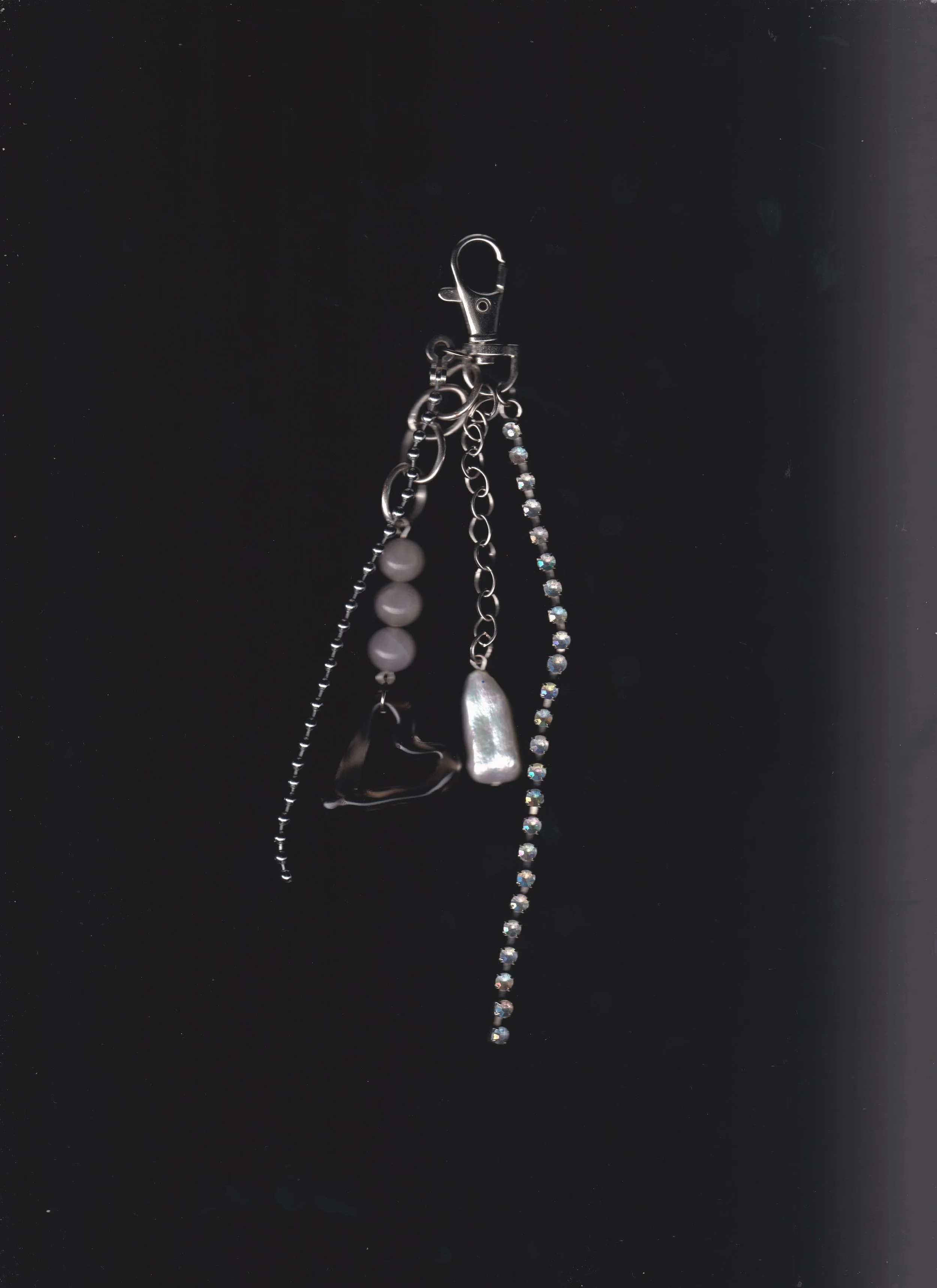 Scan_20250613 (8).jpg