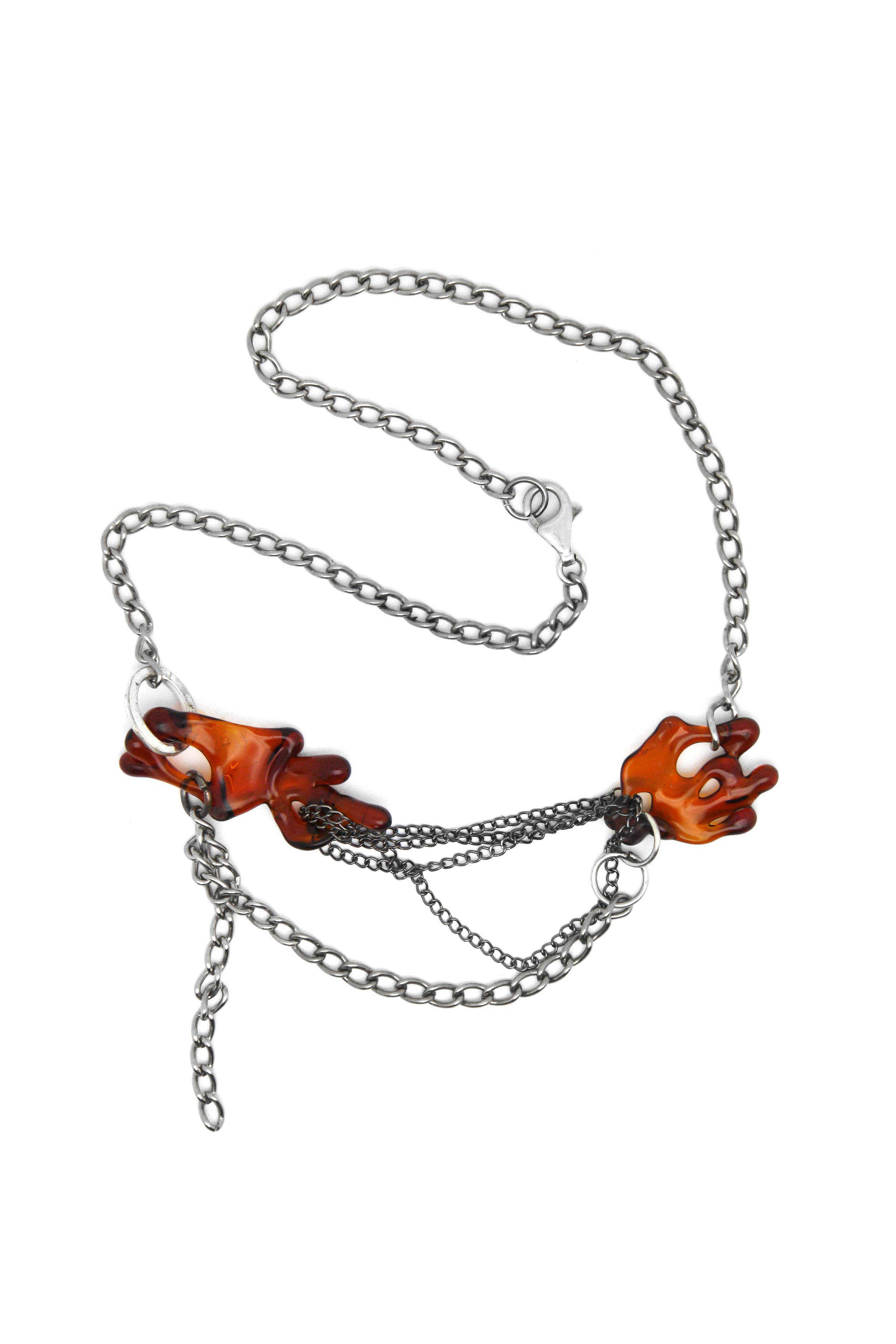 jewellery workshop 