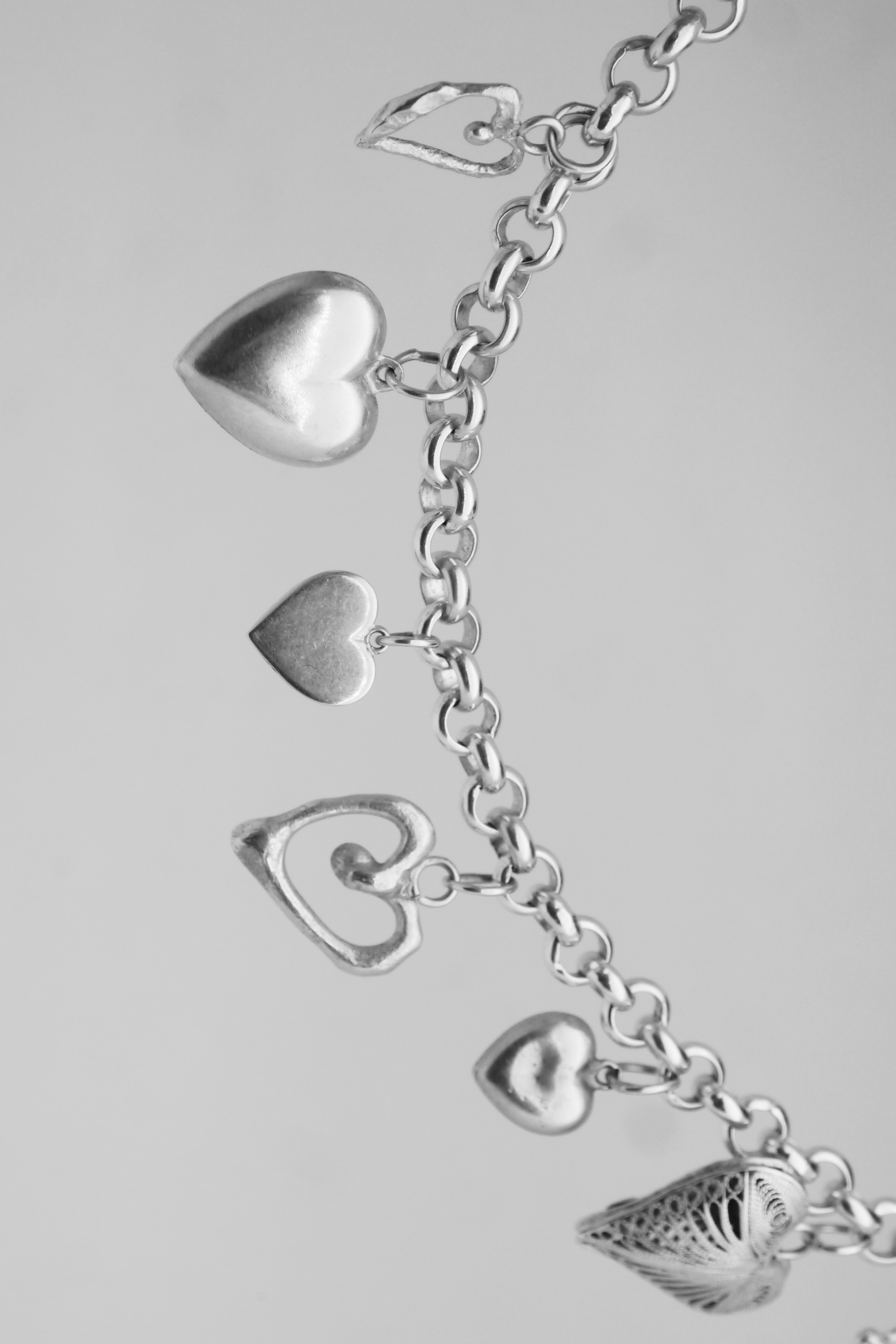 P1350191.png