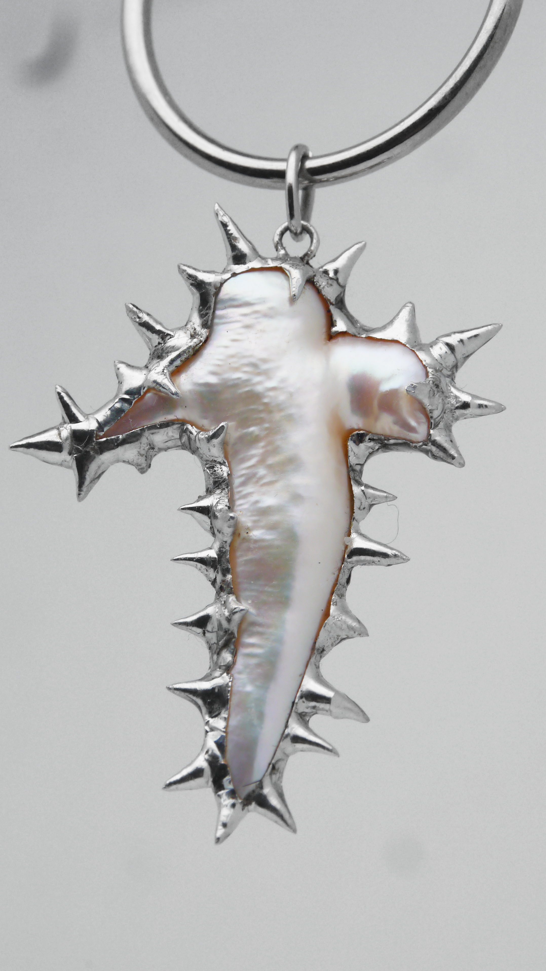 P1320123.png