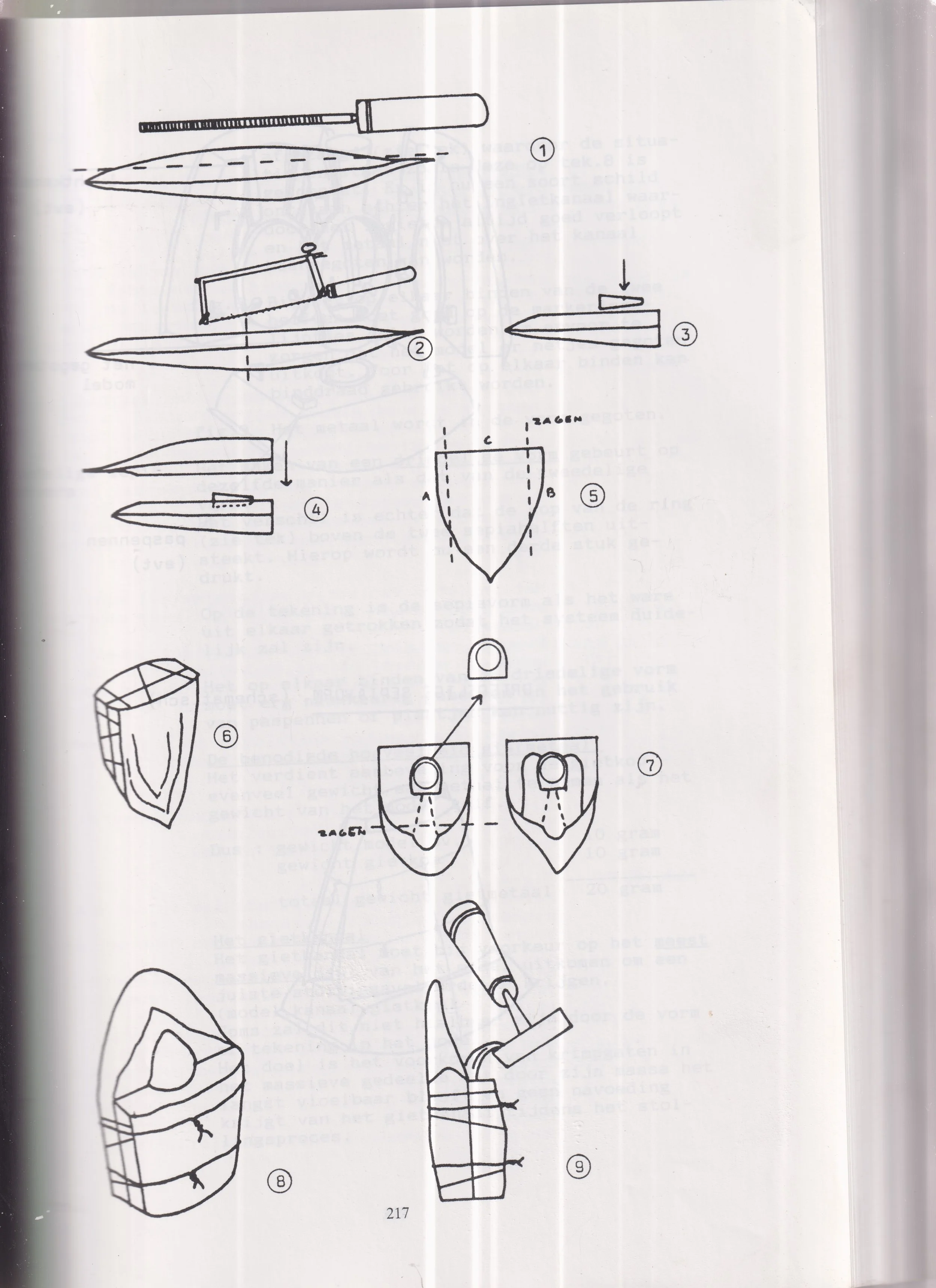 Scan_20231031 (9).jpg