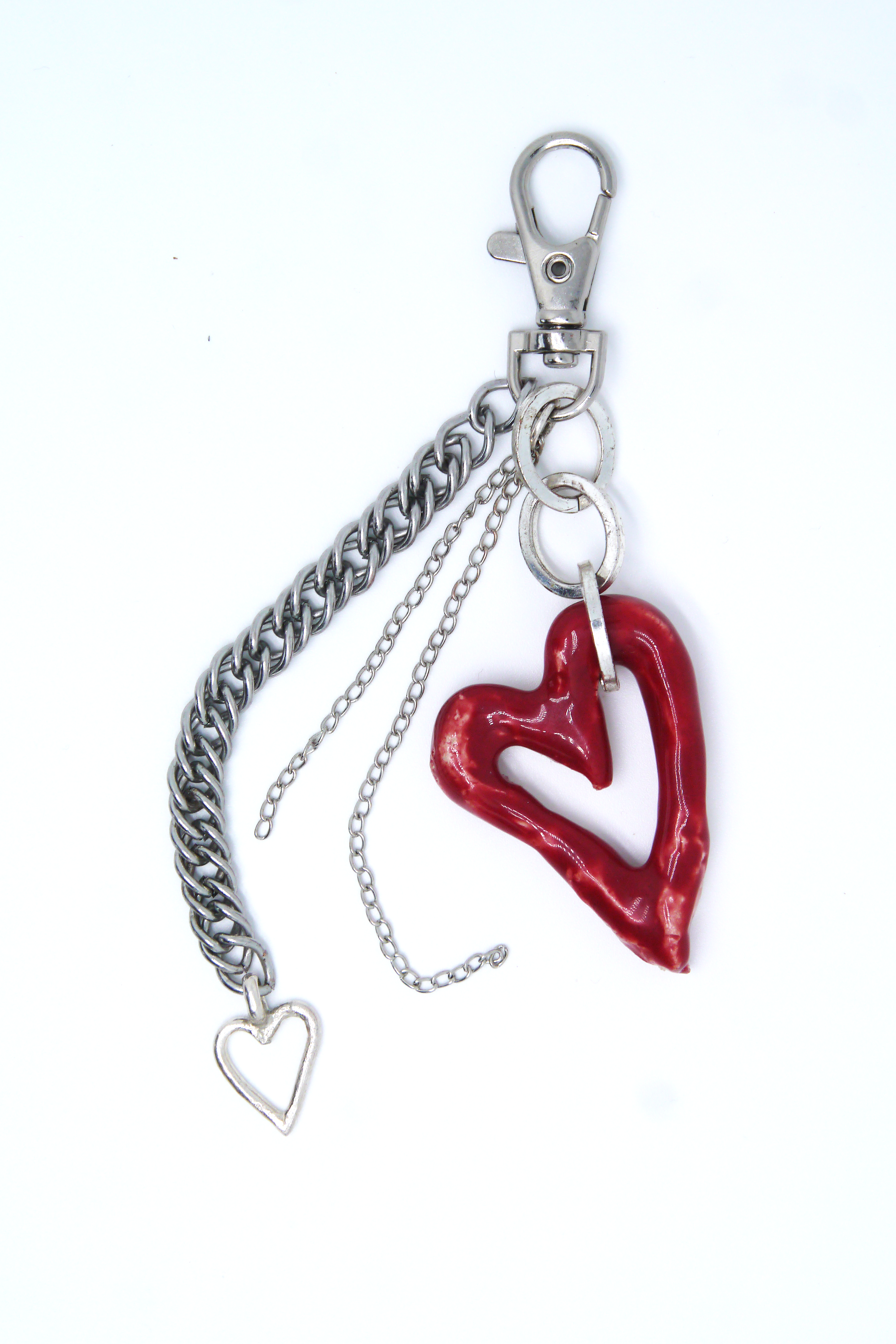 wax jewellery lampwork rotterdam workshop