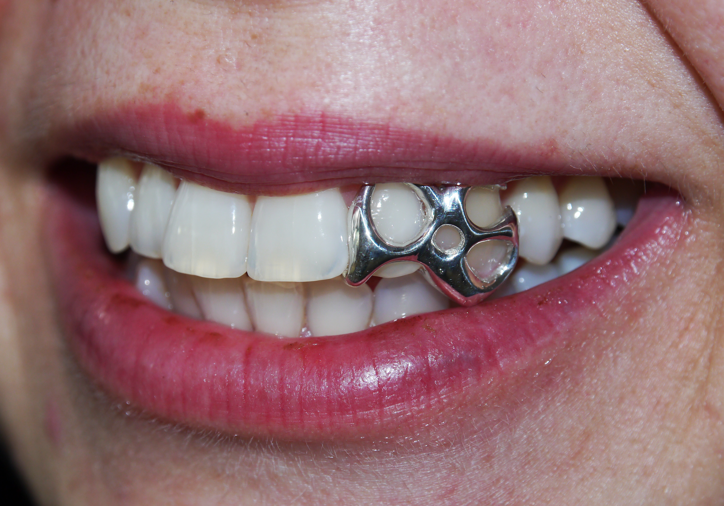 grillz wax jewellery lost wax rotterdam workshop