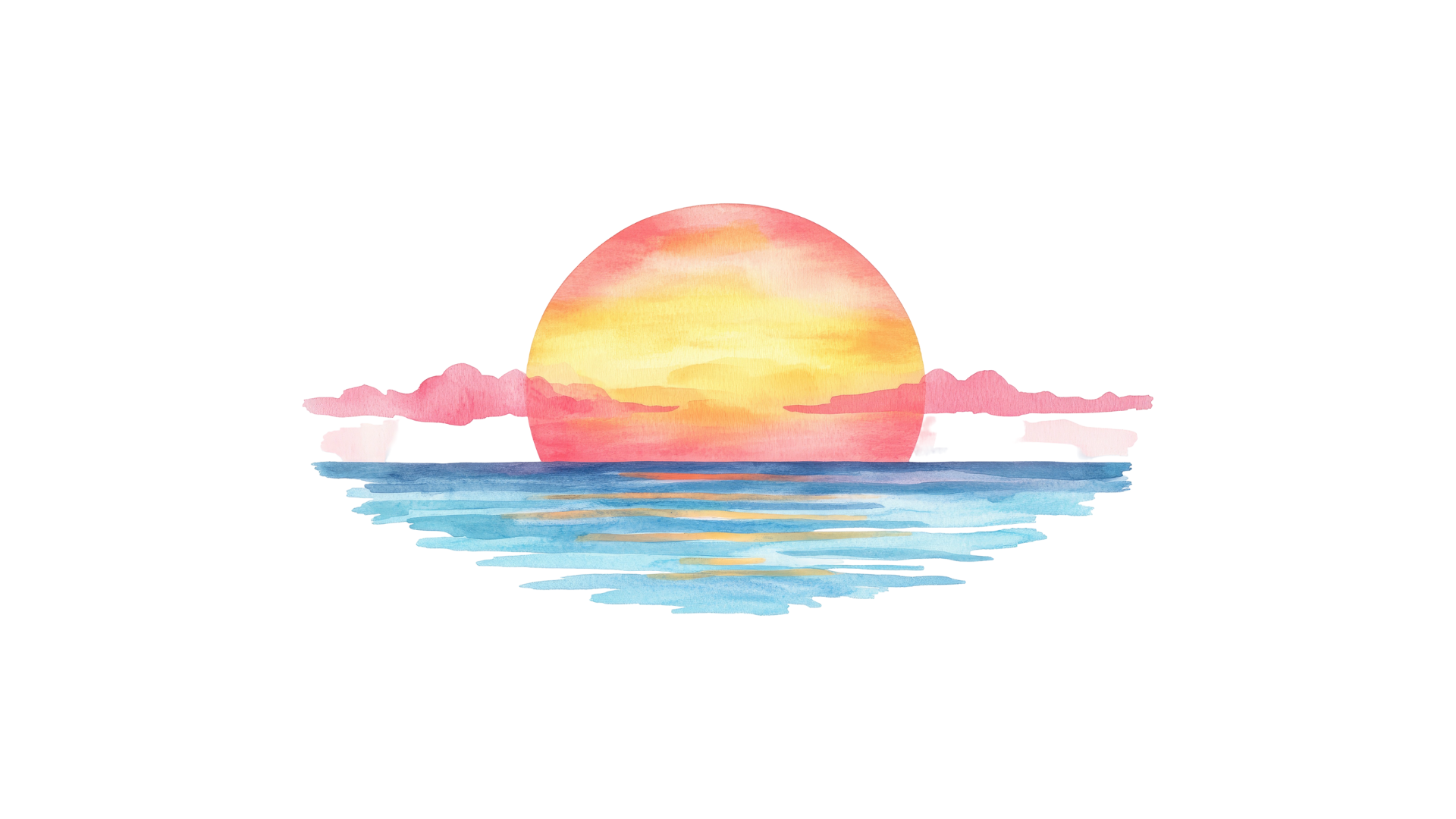 Client Pictures Landscape (1).png