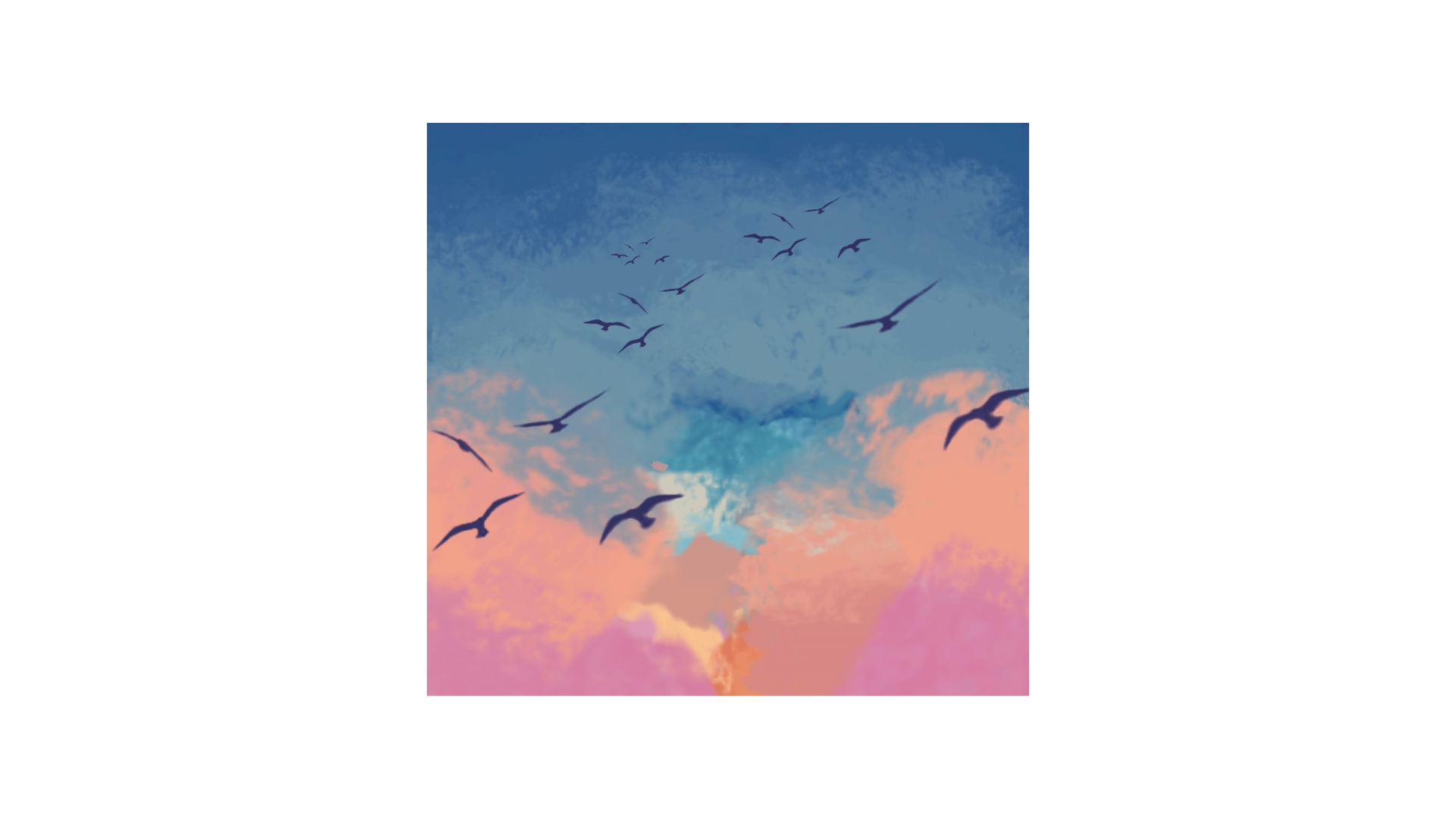 Client Pictures Landscape (4).png