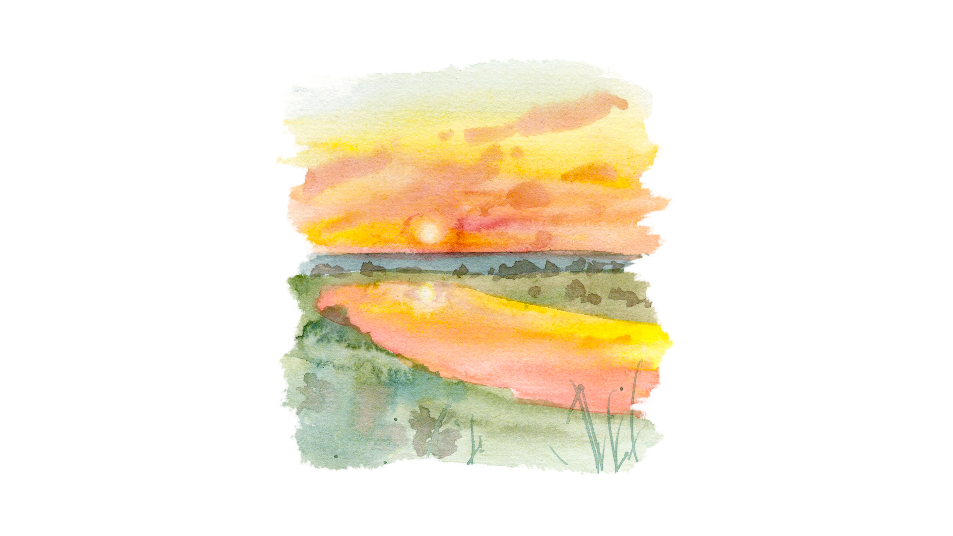 Client Pictures Landscape (3).png