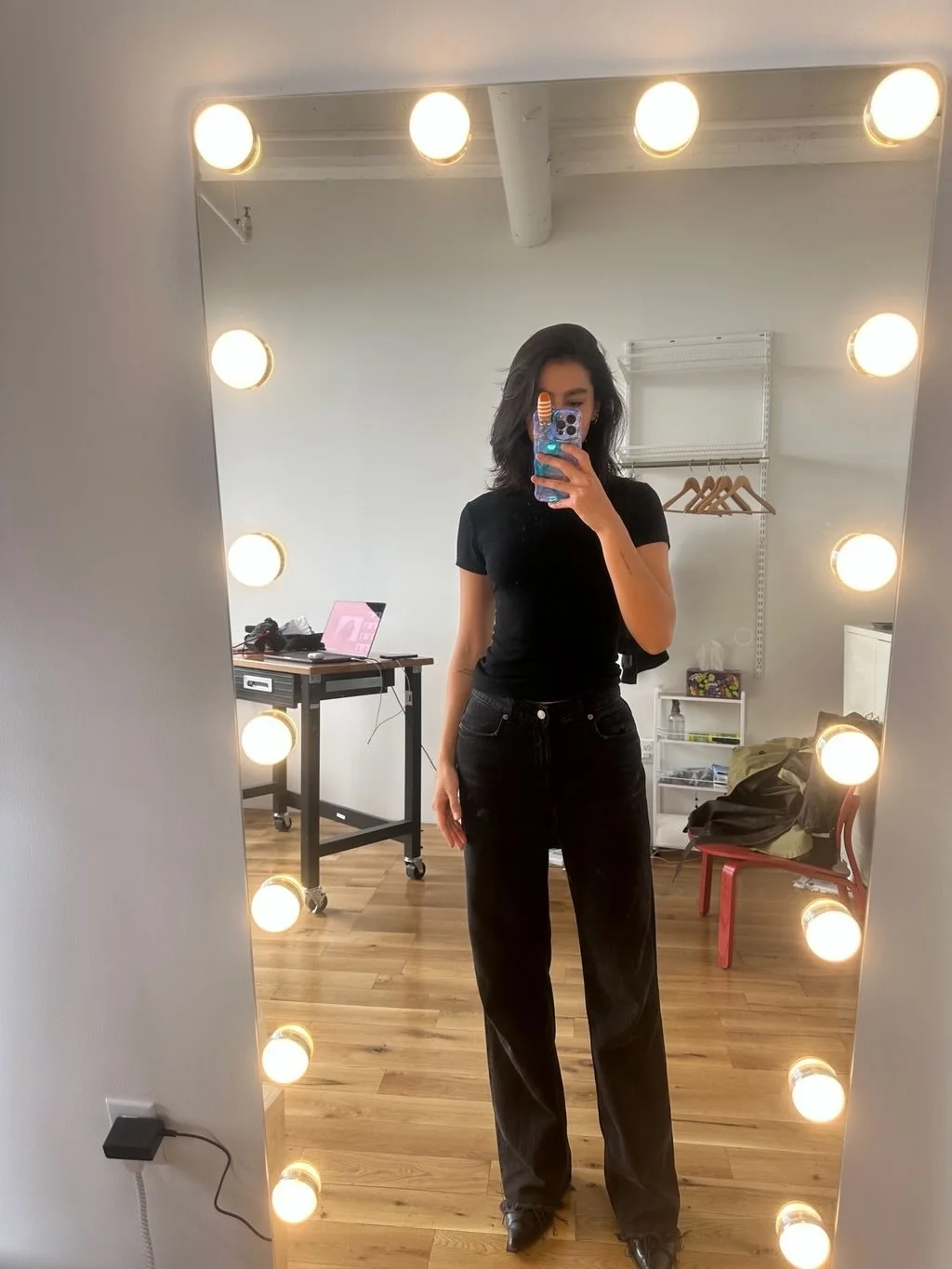 maddy-selfy.jpg