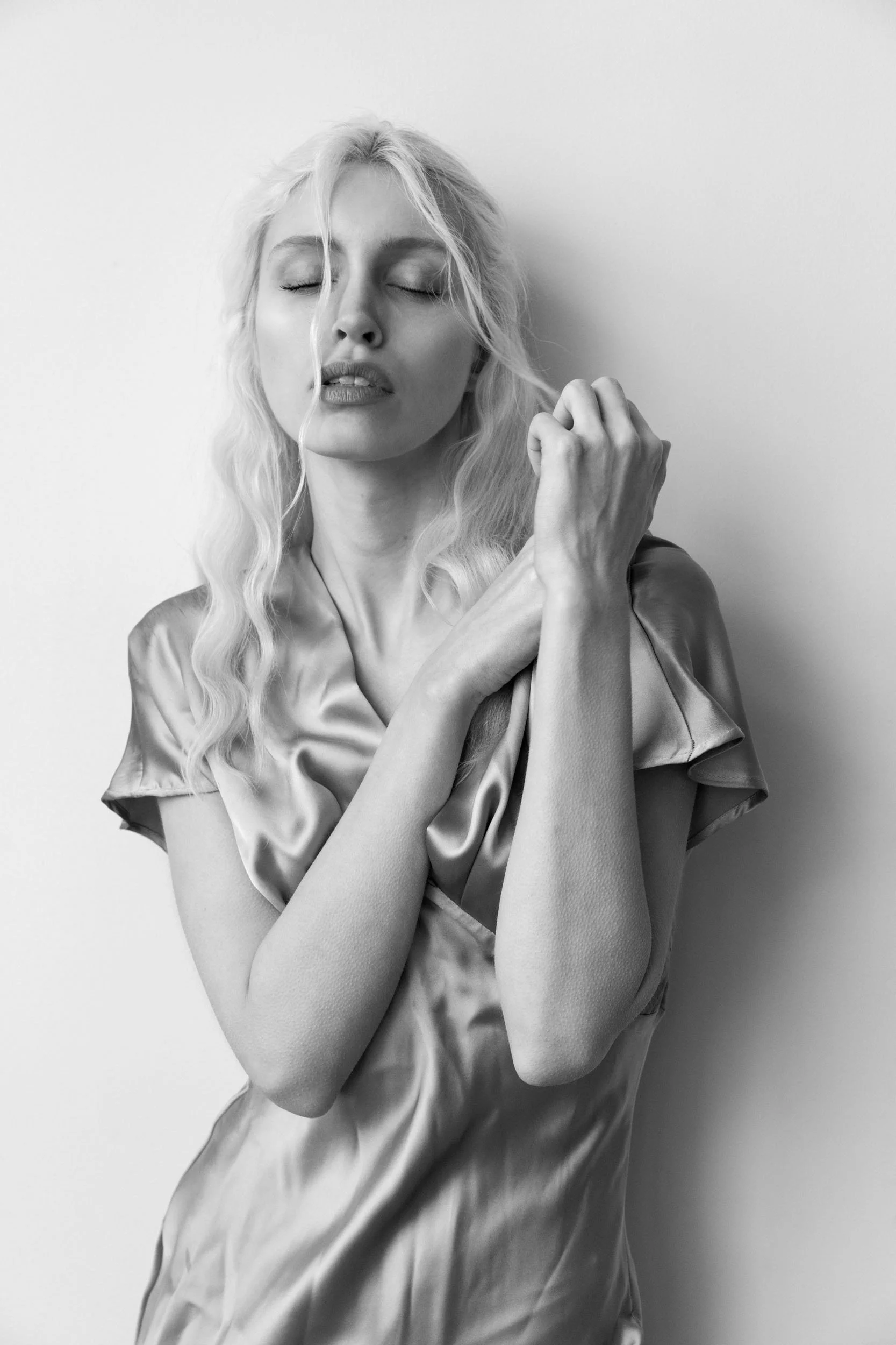 250322-ARI-A7R06536.jpg