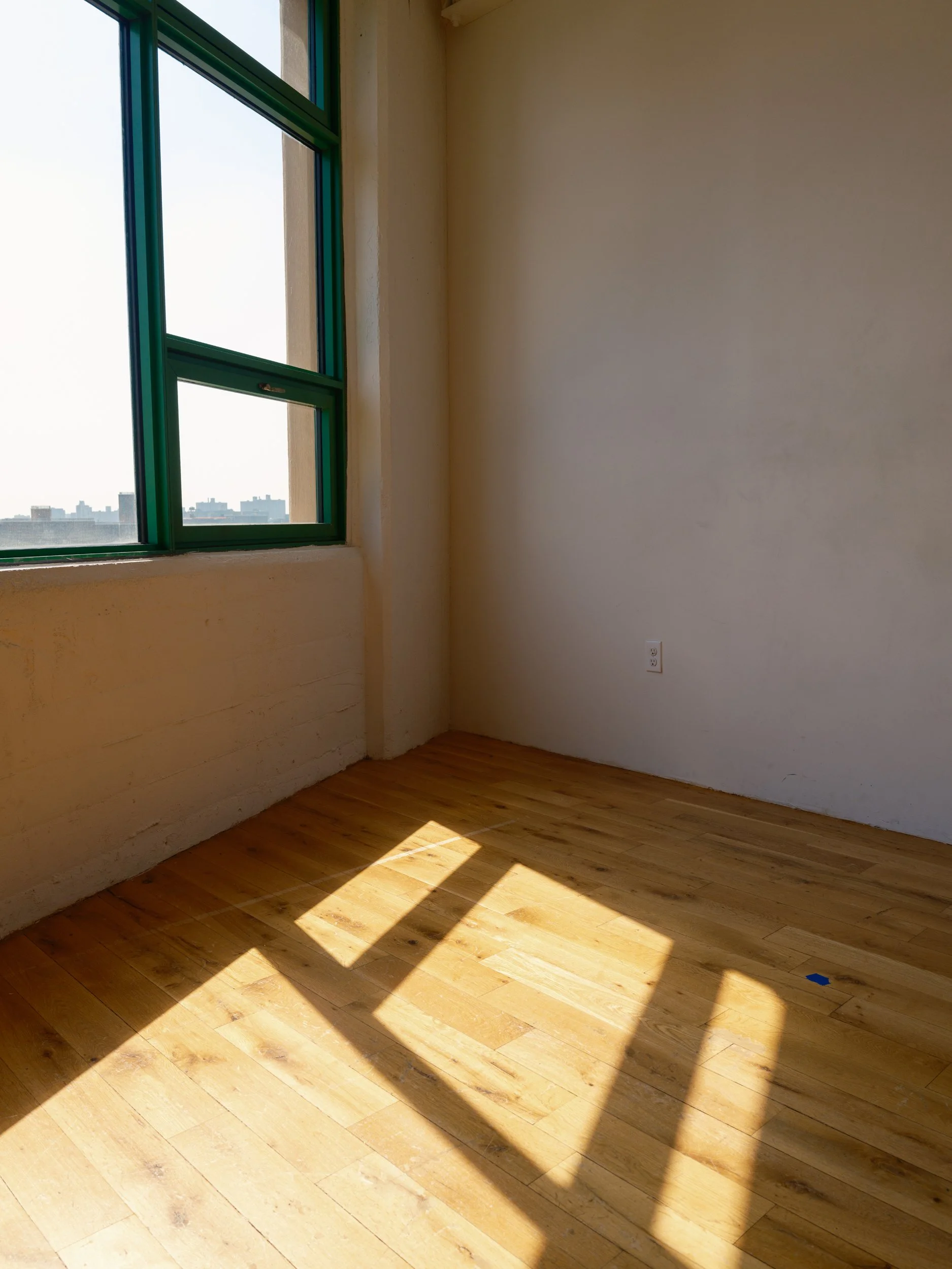 260701-STUDIO-FJI0965.jpg