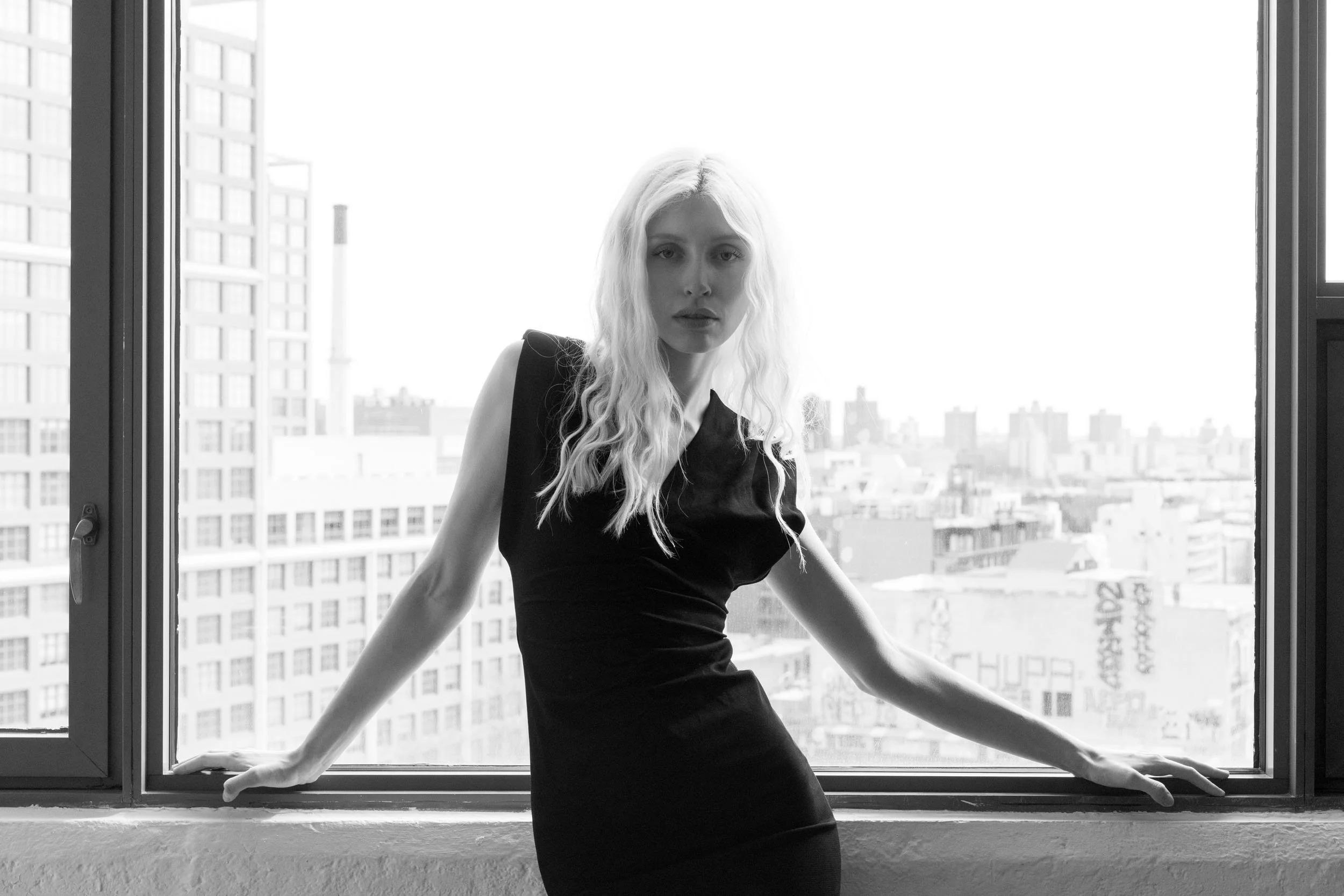 250322-ARI-A7R05691.jpg