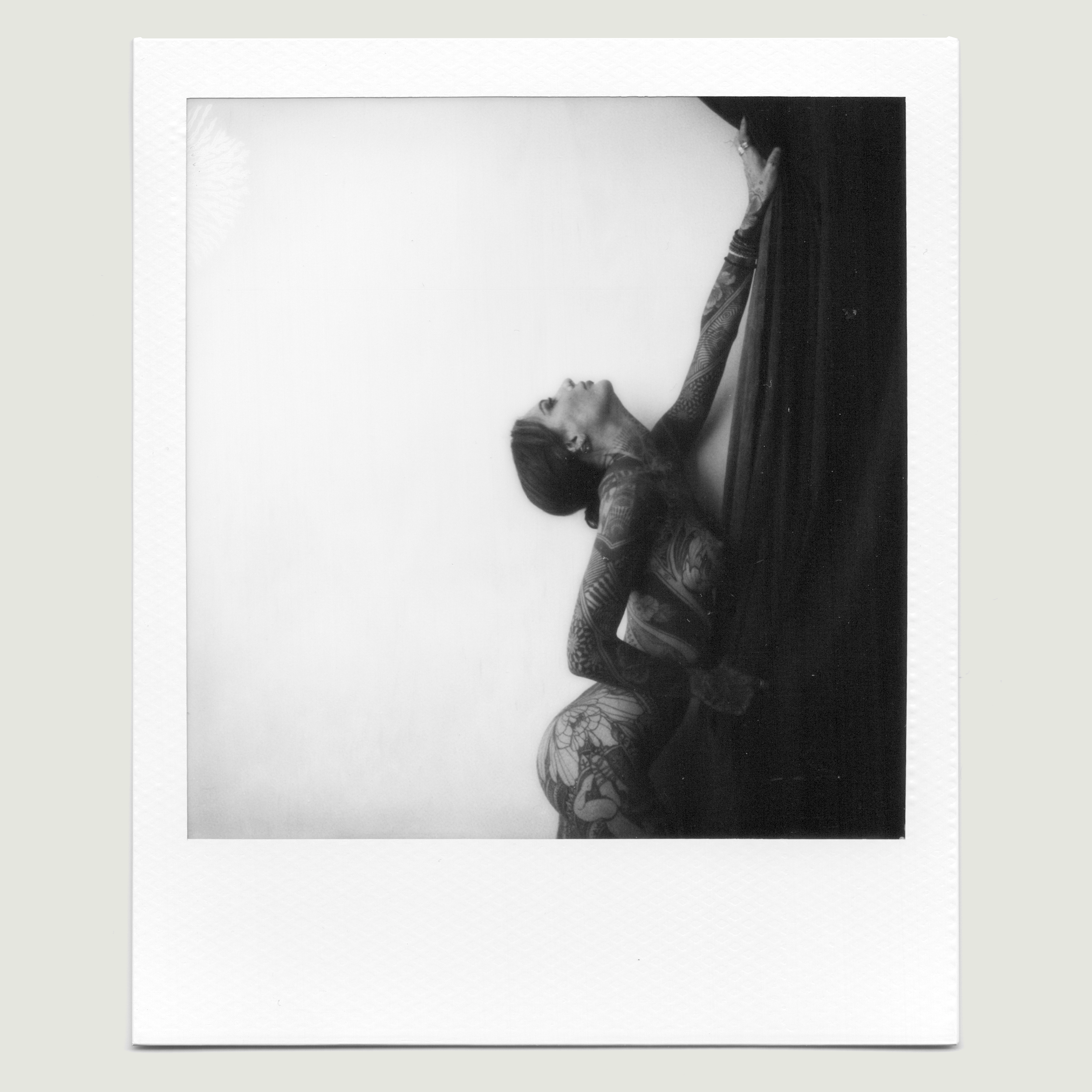 polaroid.png