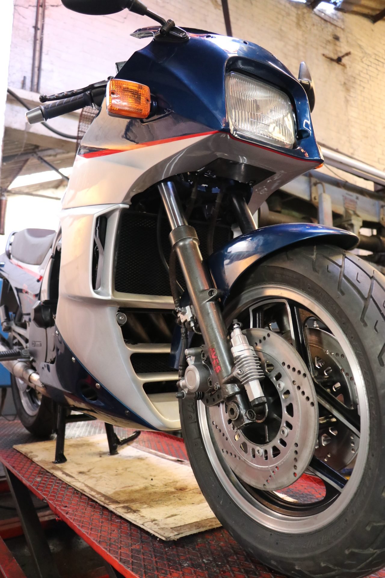 Kawasaki-17.04.25-3-rotated.jpg