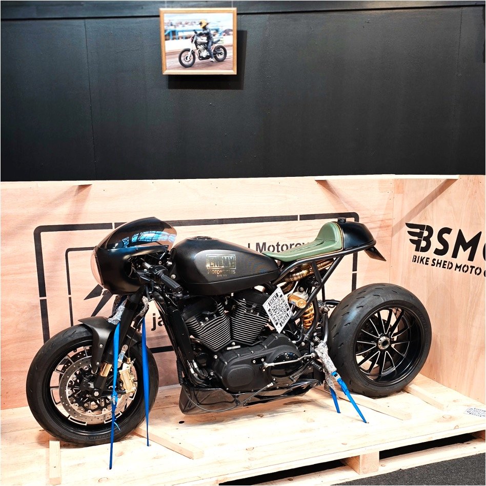 Monza Century Club Gallery Event.jpg