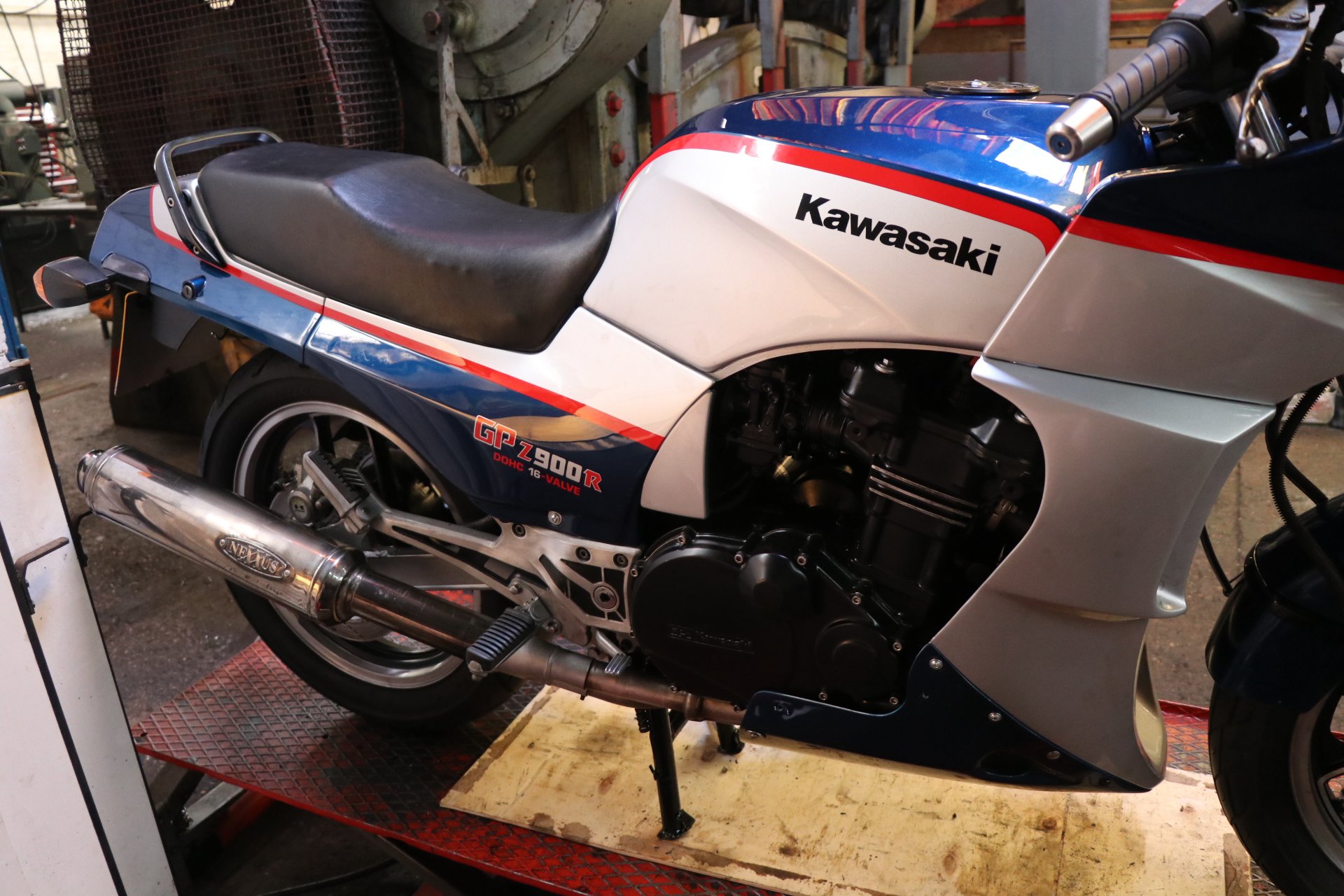 Kawasaki-17.04.25-5.jpg