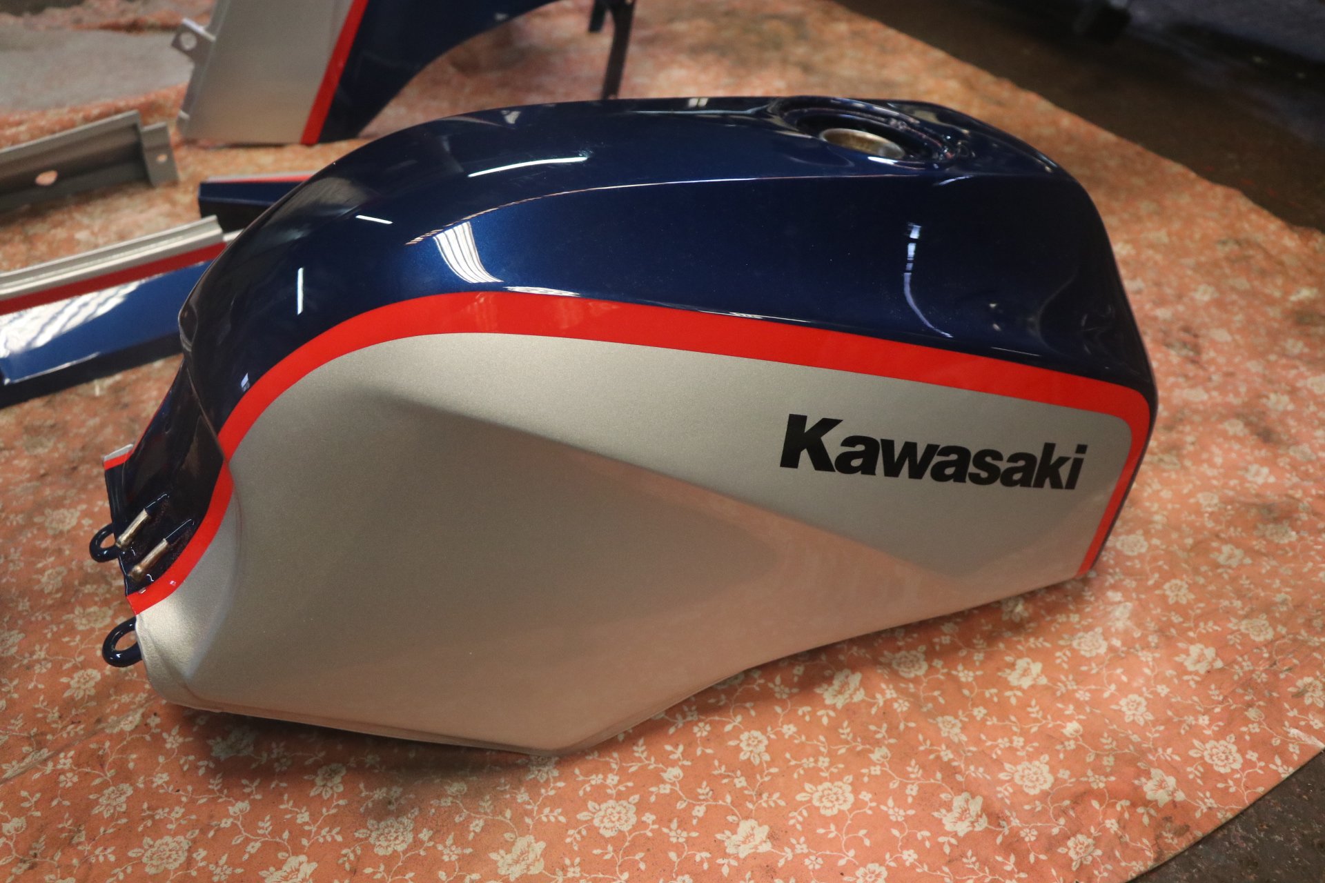 Kawasaki-16.1.25-4.jpg
