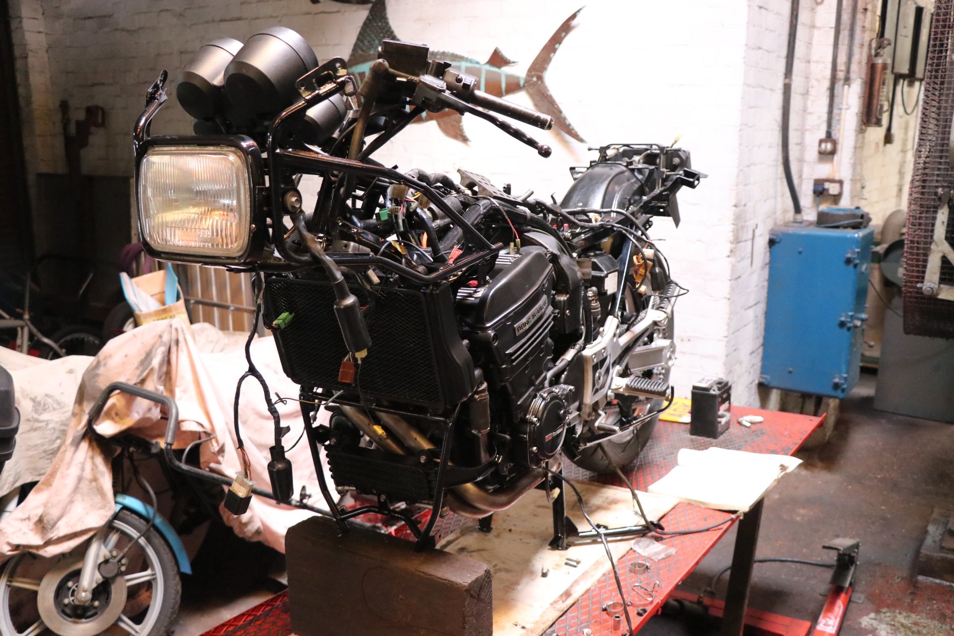 Kawasaki-9.4.25-5.jpg