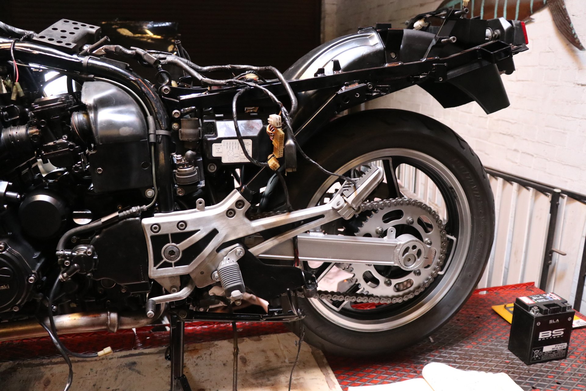 Kawasaki-9.4.25-4.jpg