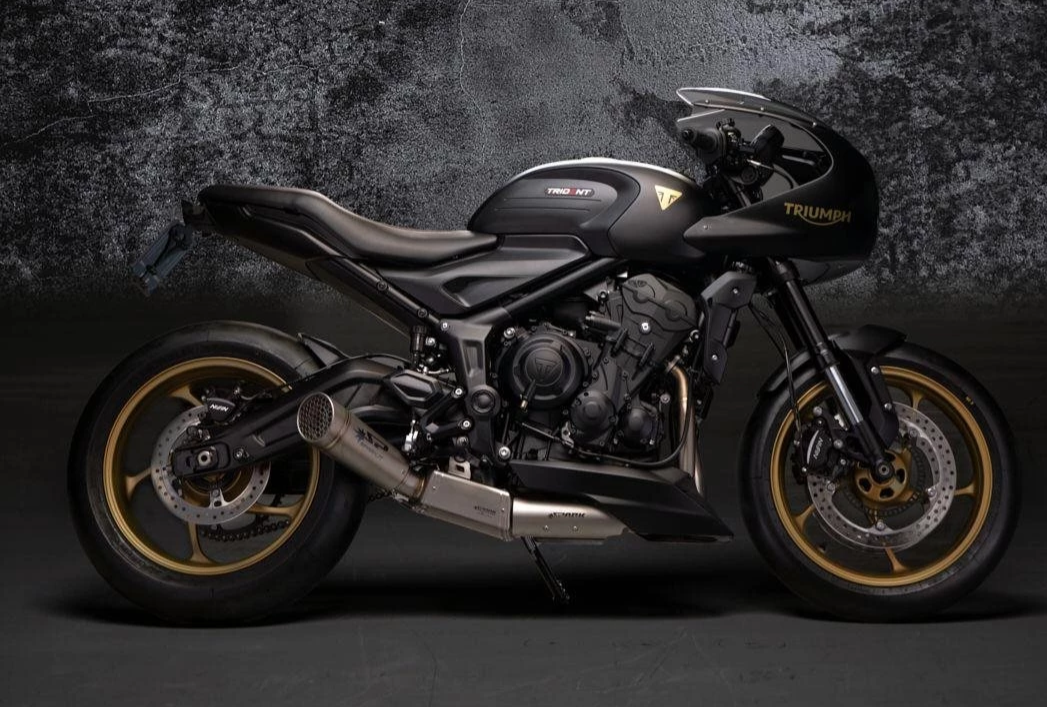Triumph Trident 660 Custom.png