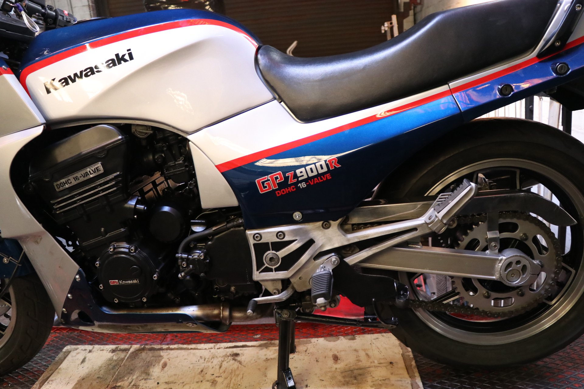 Kawasaki-17.04.25-7.jpg