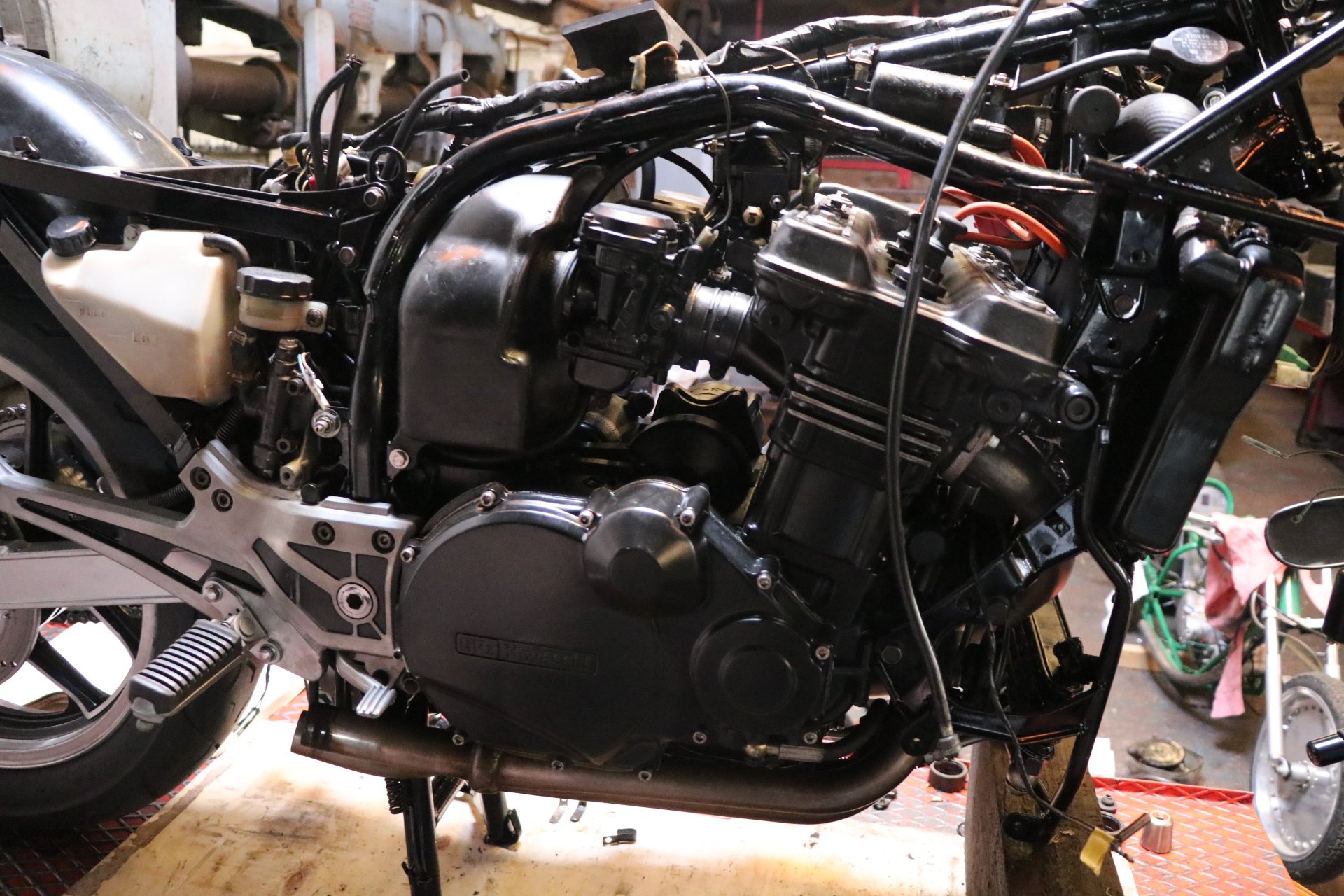 Kawasaki-9.4.25-2-1.jpg