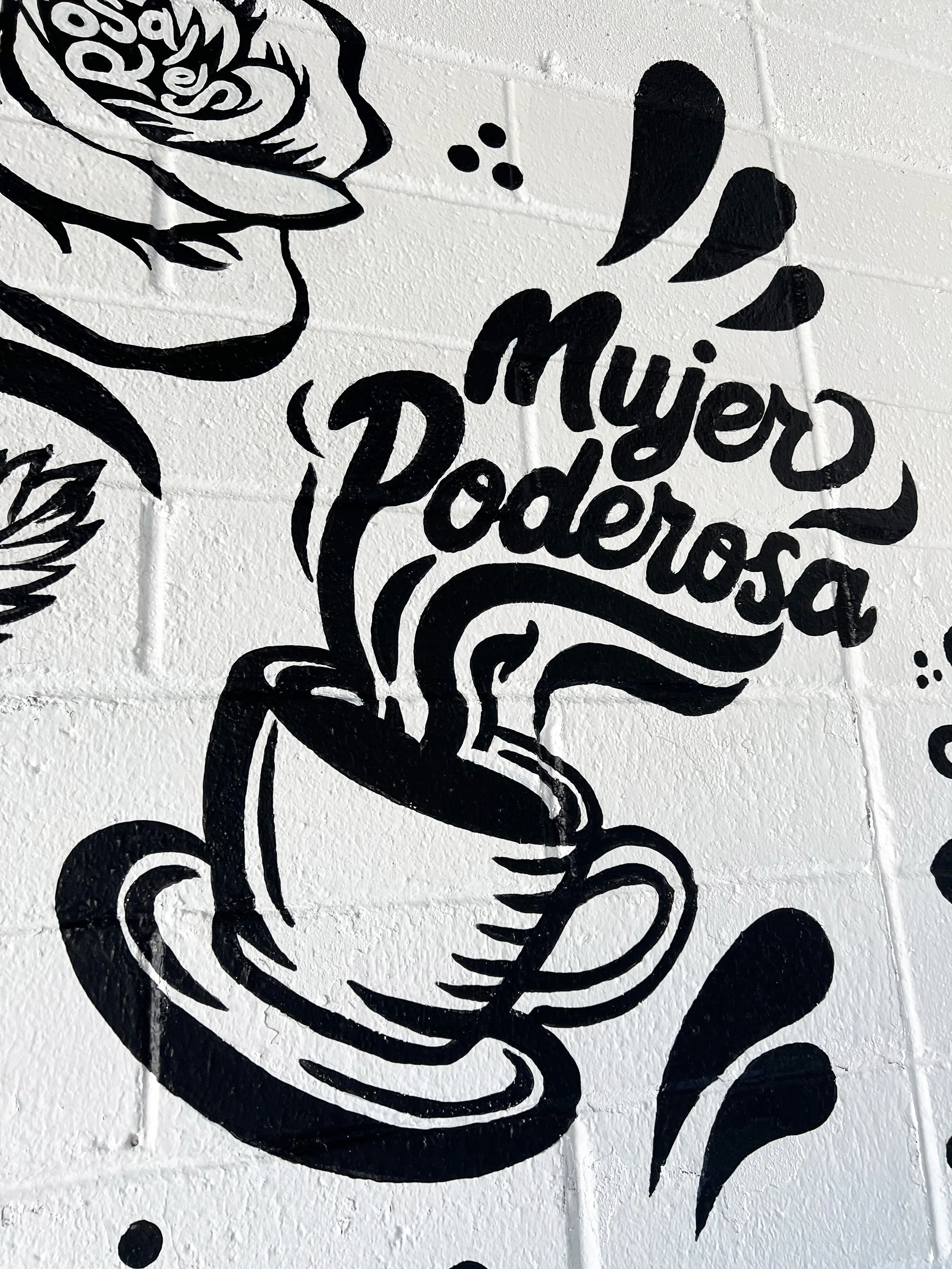 muralMujer.jpg