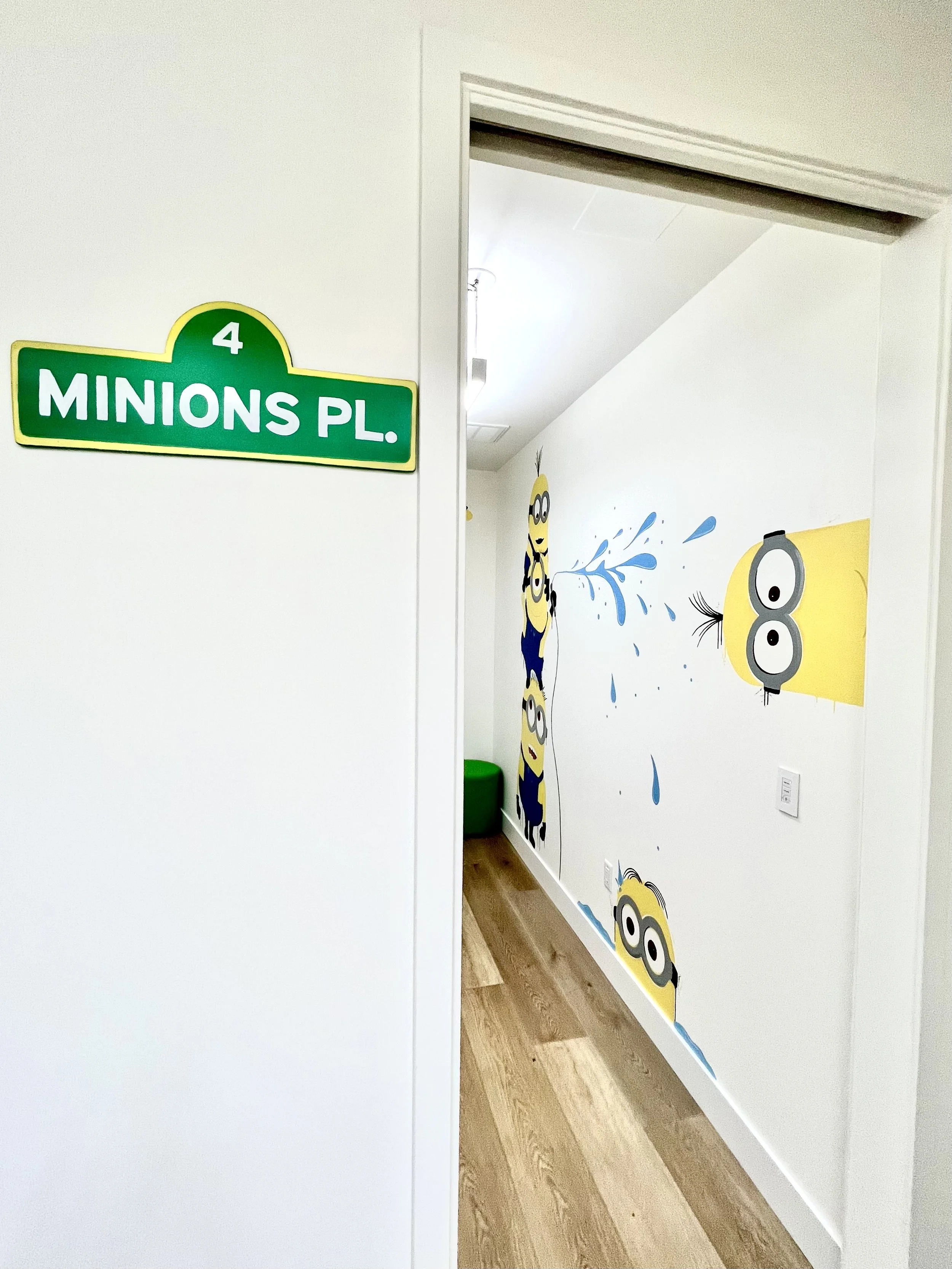 Room4Sign.jpg