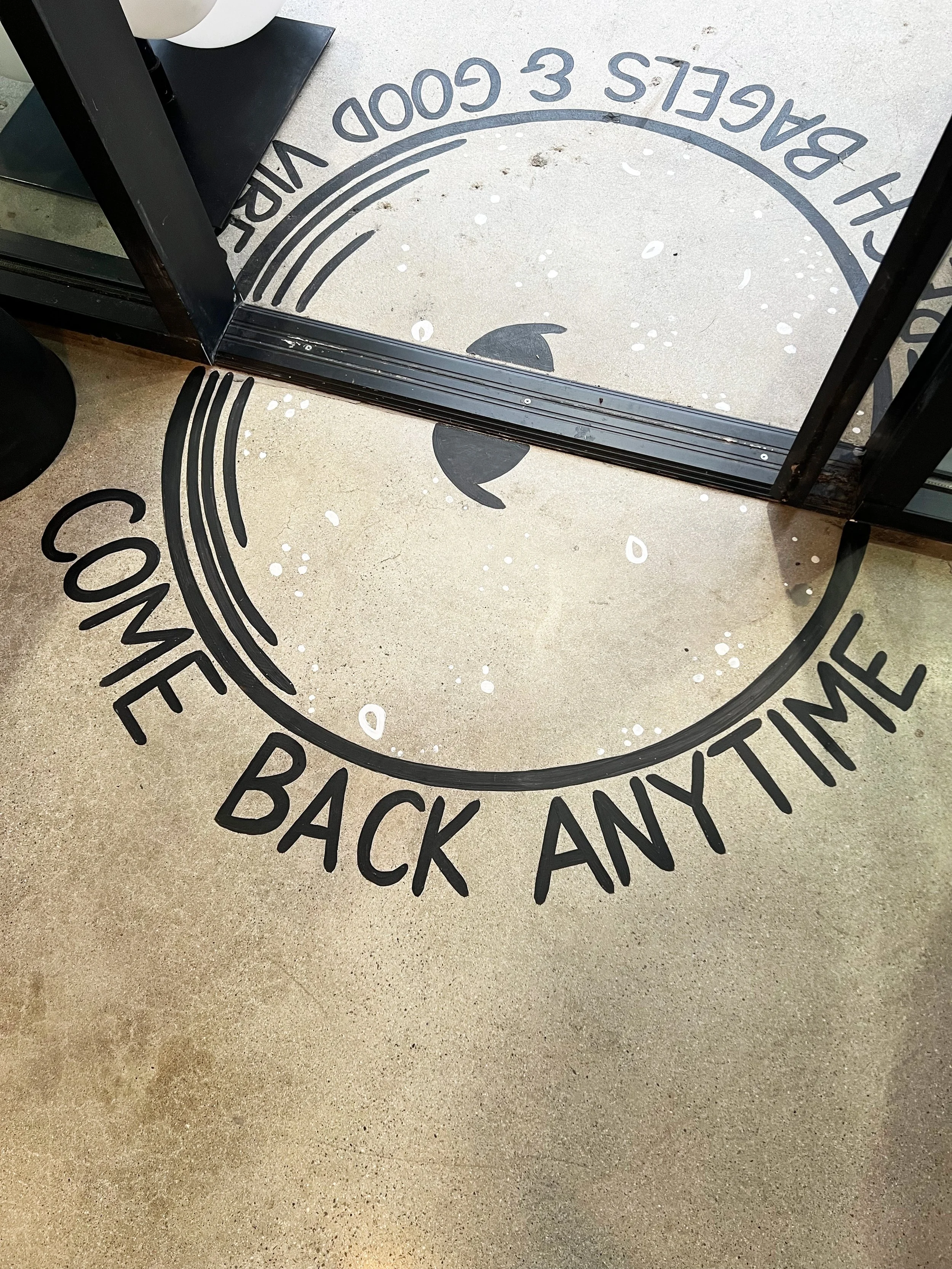 doorBagelBK2.jpg