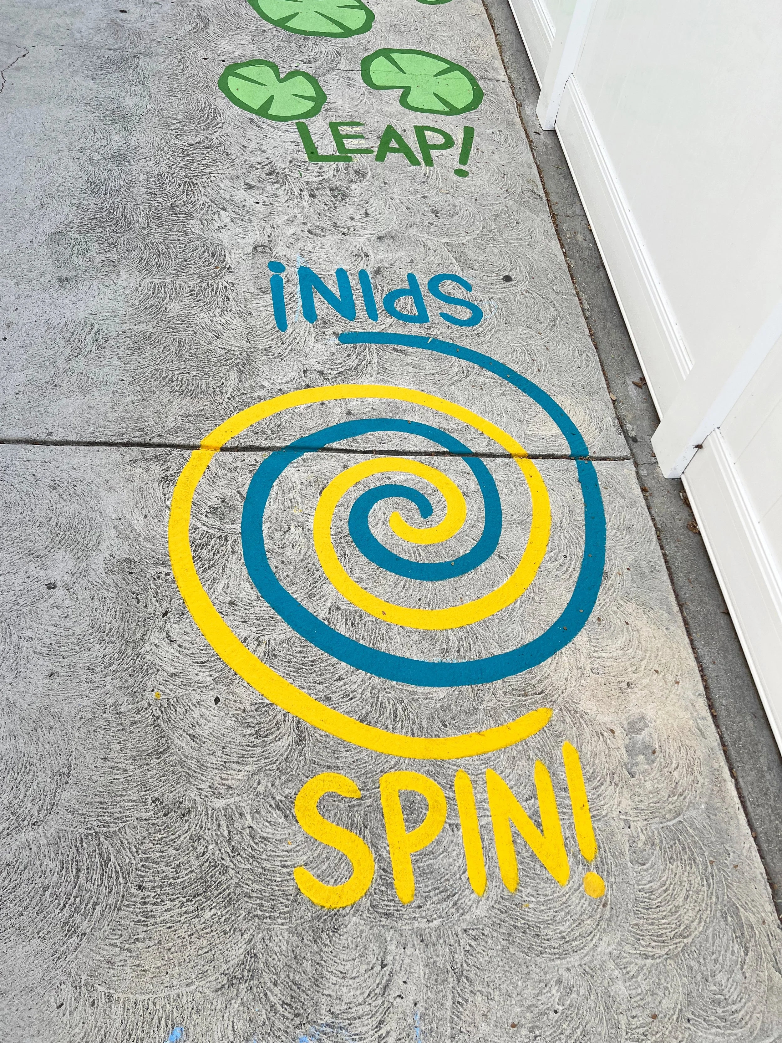 spin.jpg