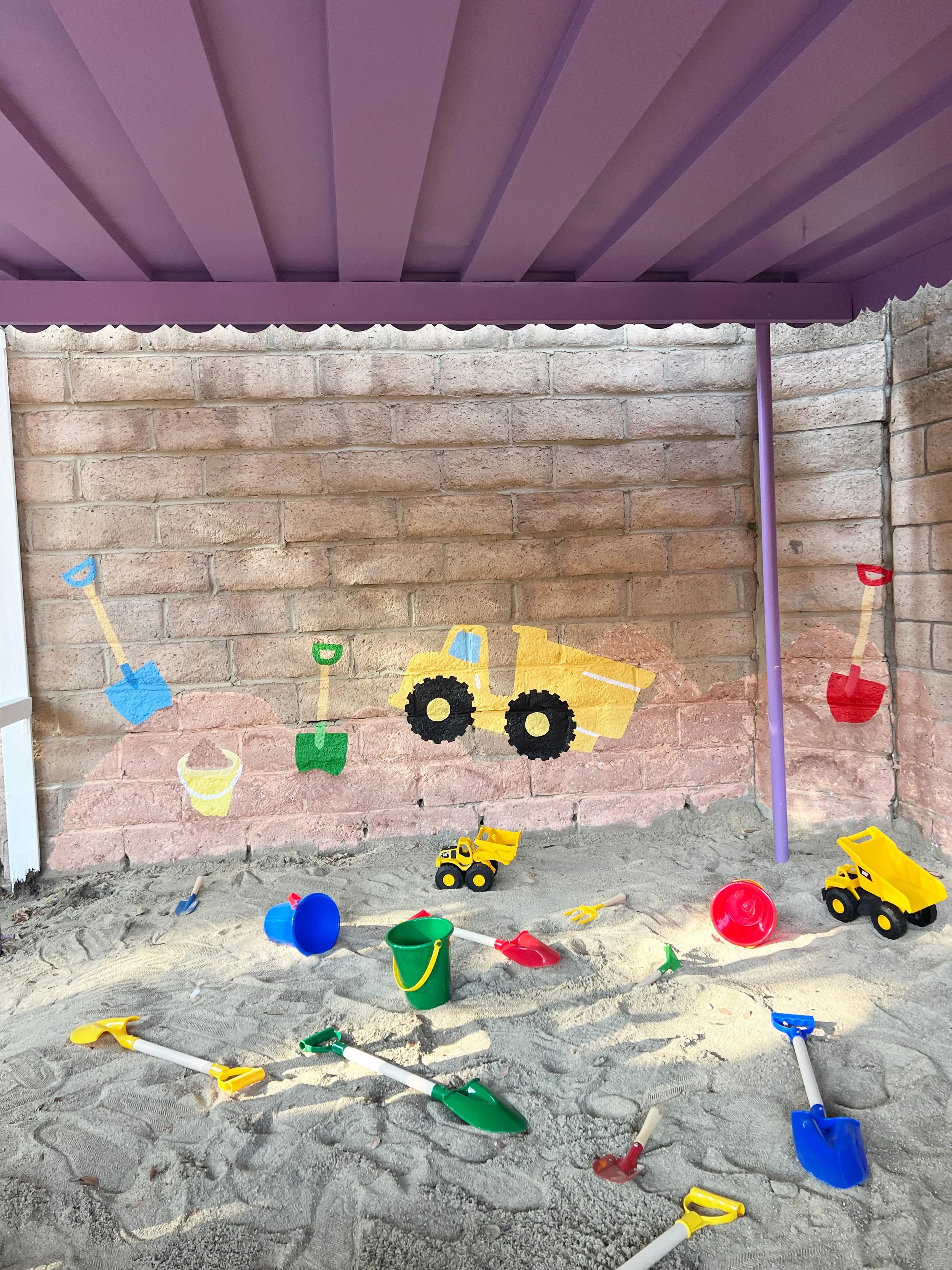 sandbox1.jpg