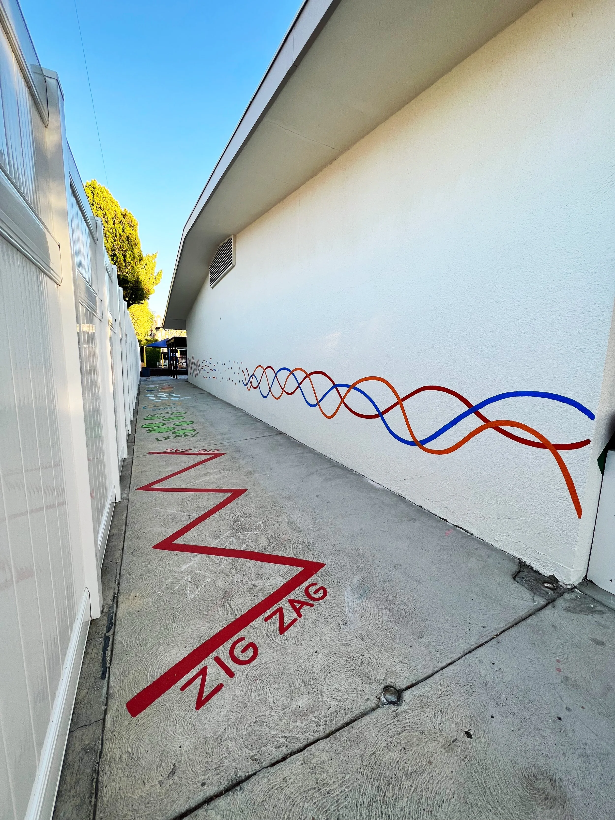 zzWall.jpg