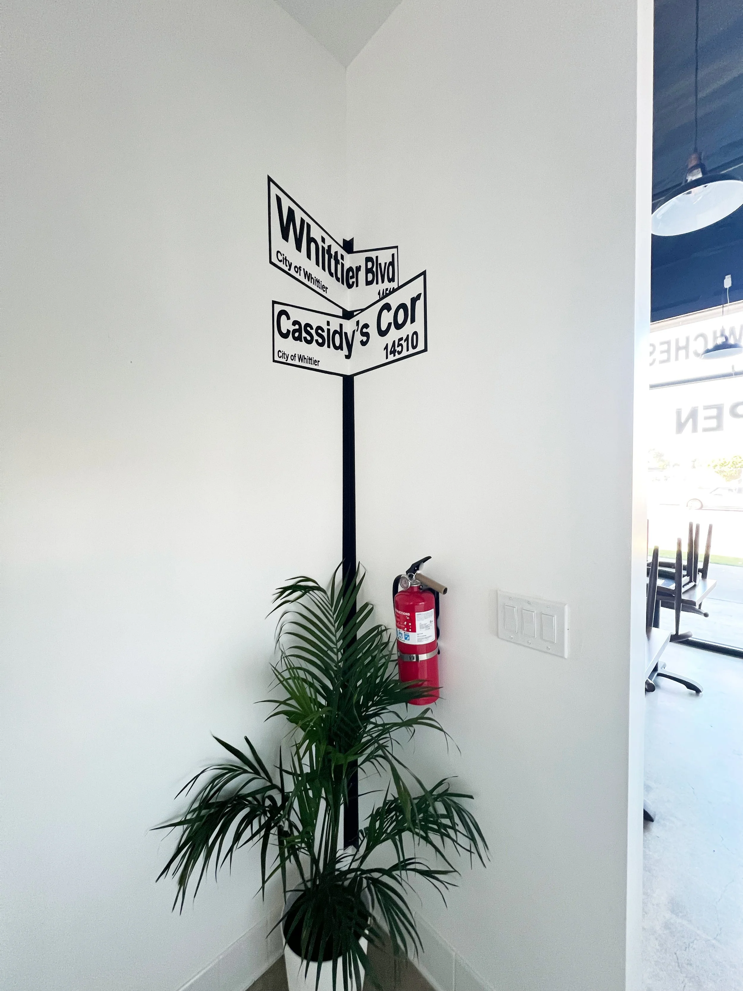 StreetSigns.jpg