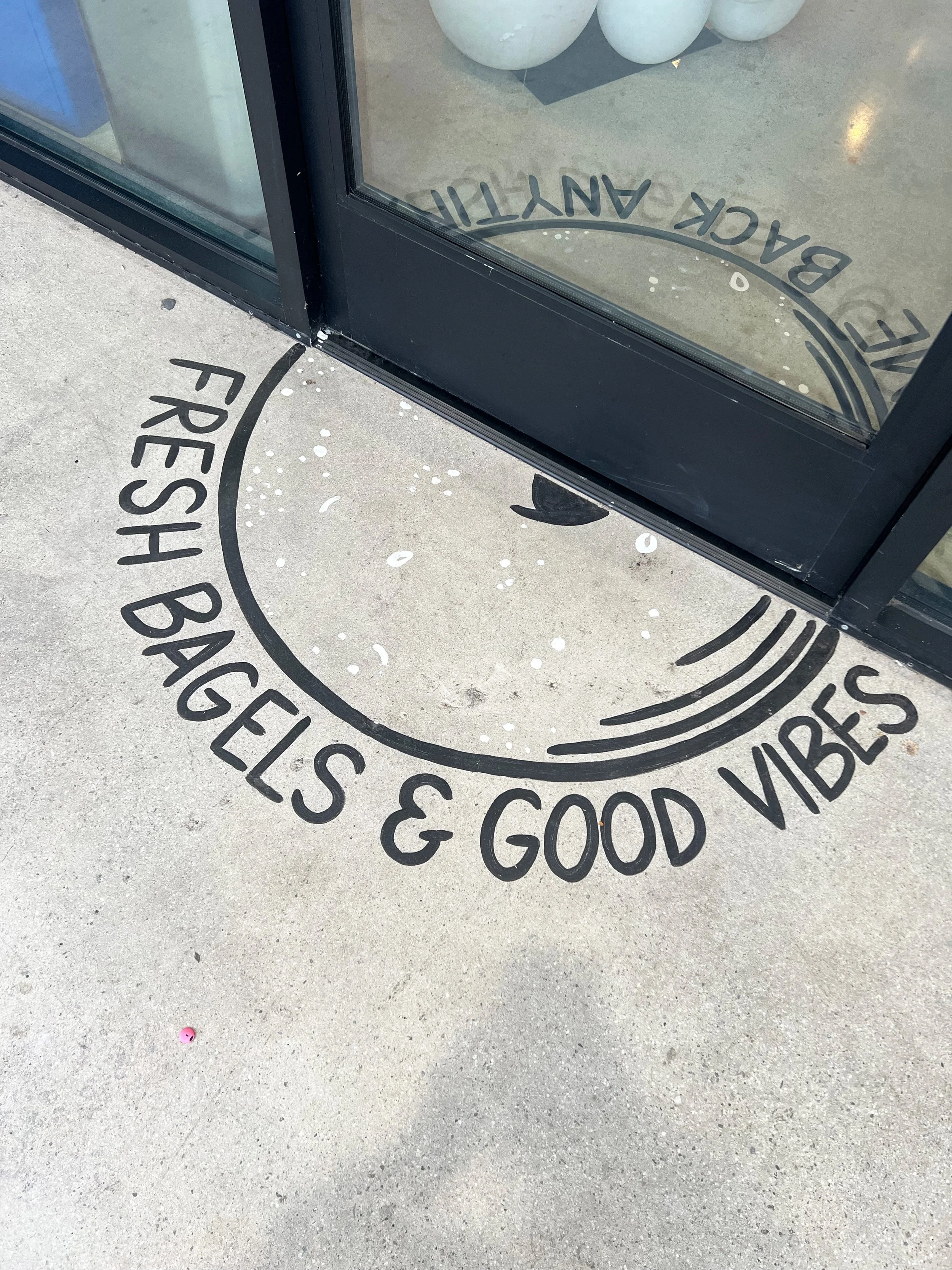 doorBagelBK.jpg