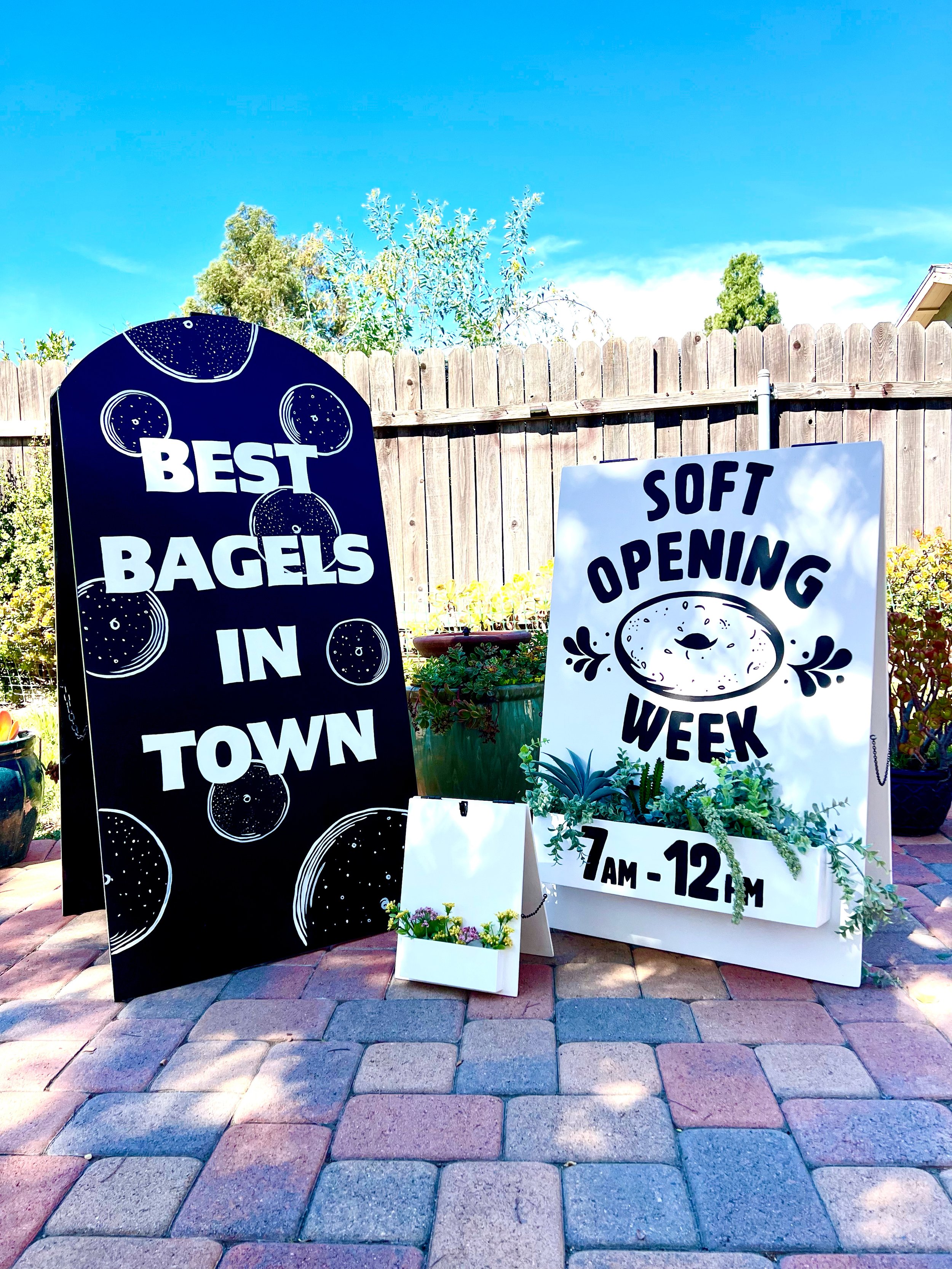 signage2.jpg