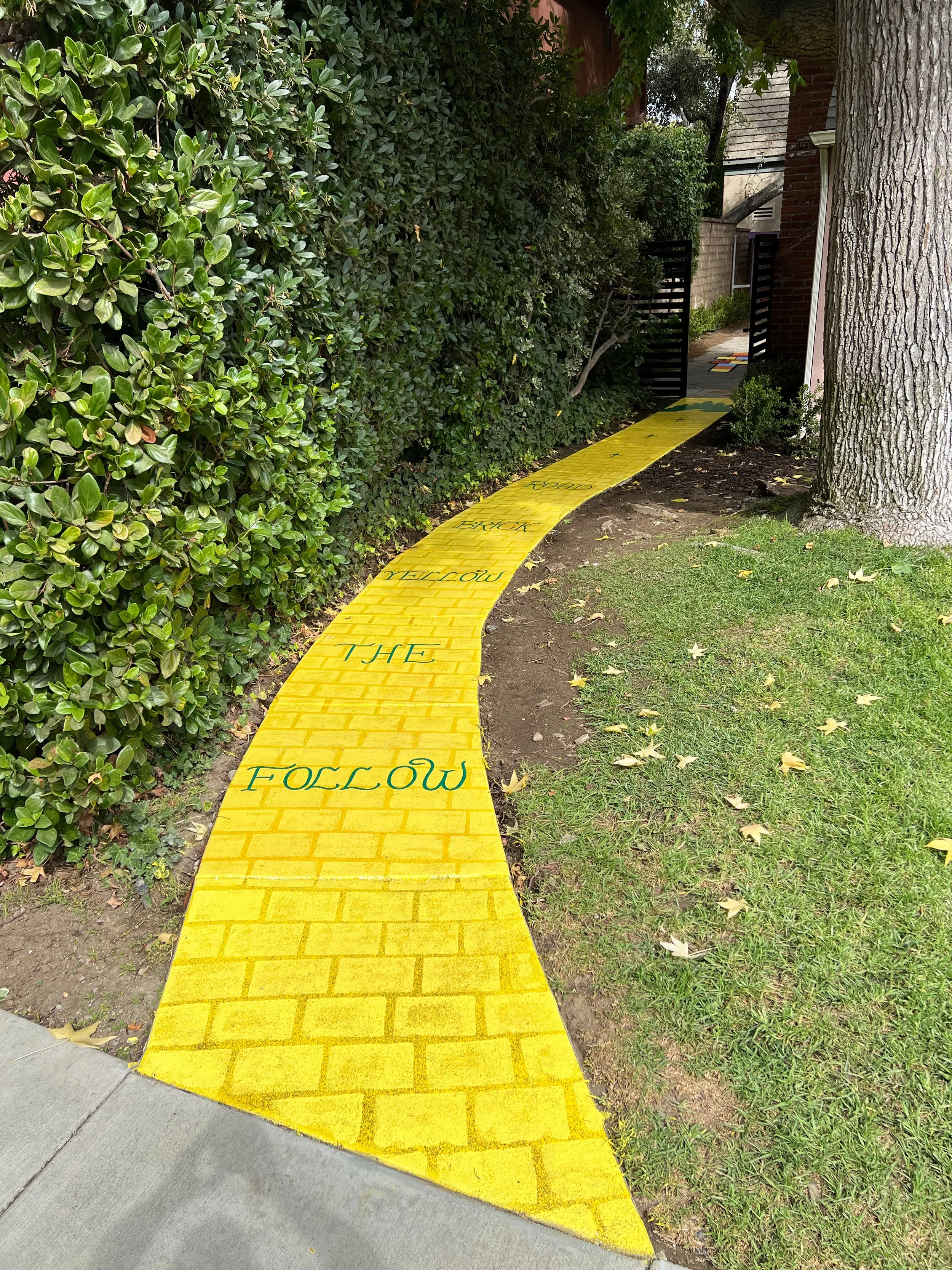 road.jpg