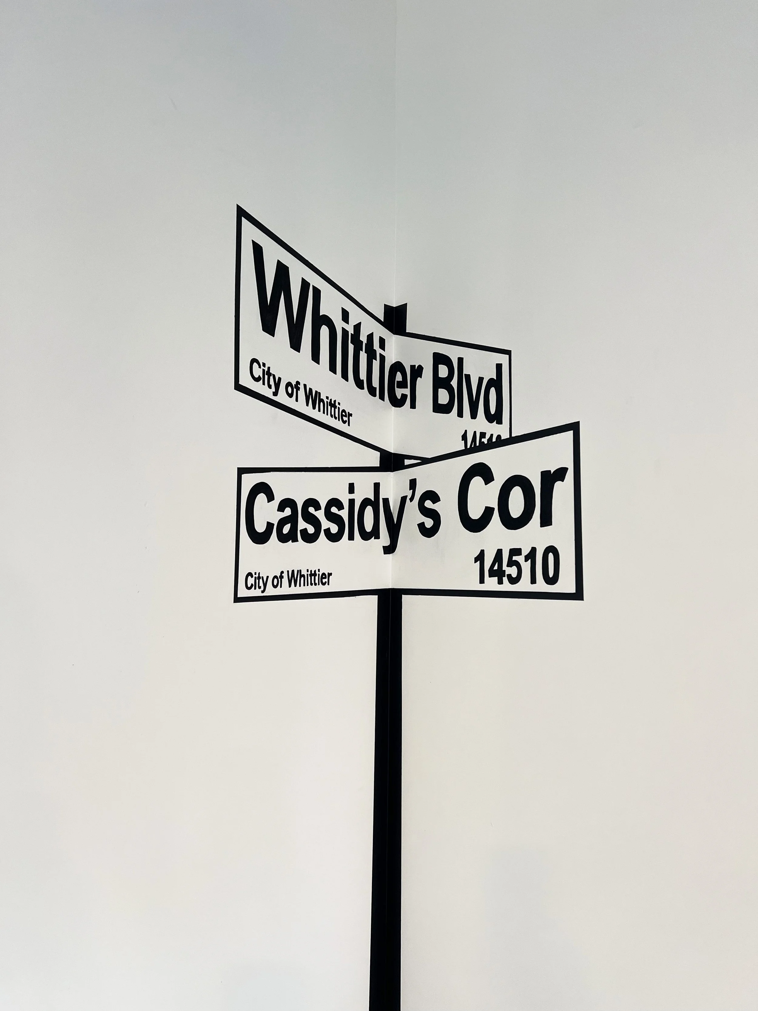 StreetSigns2.jpg