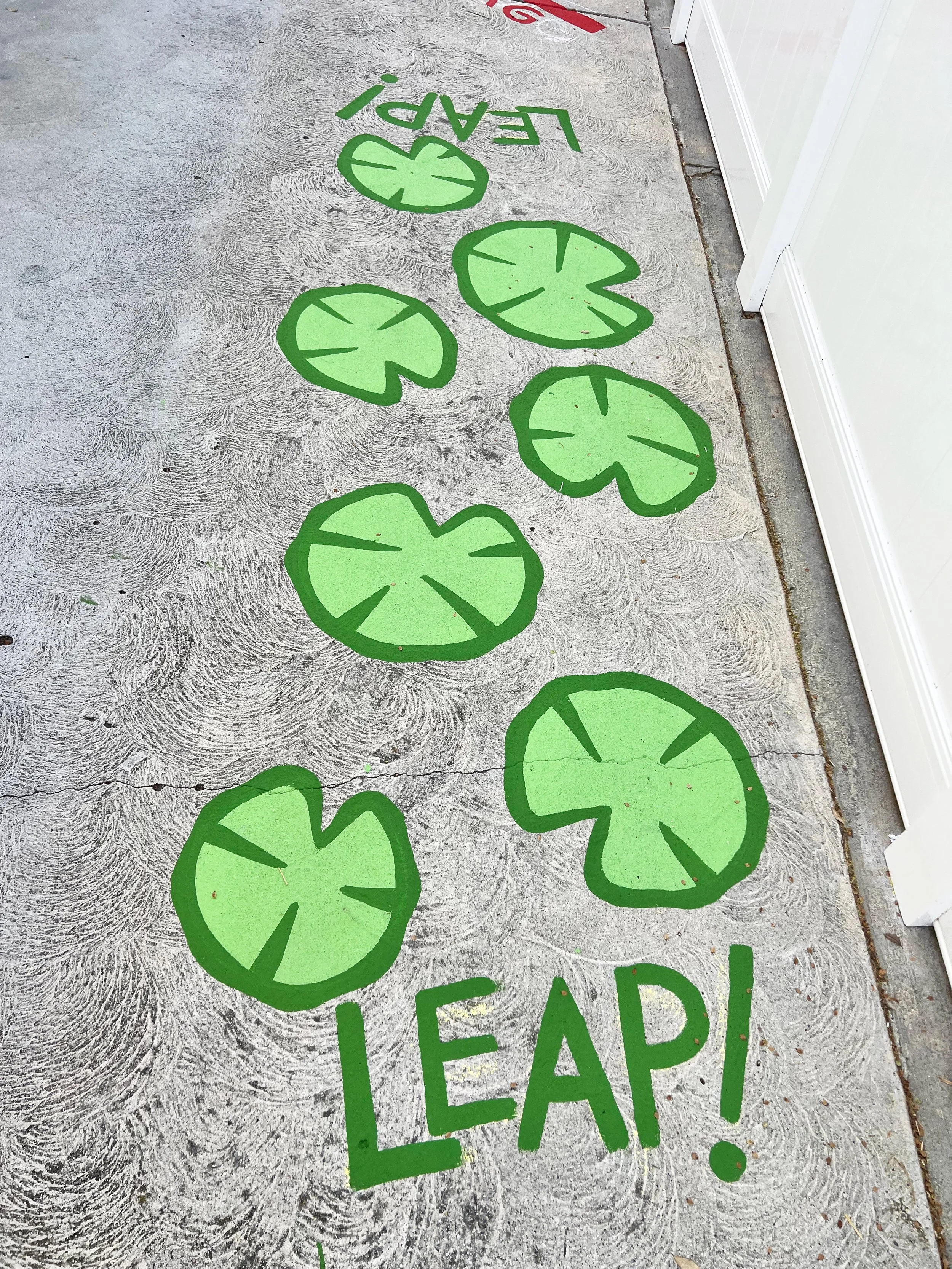 leap.jpg