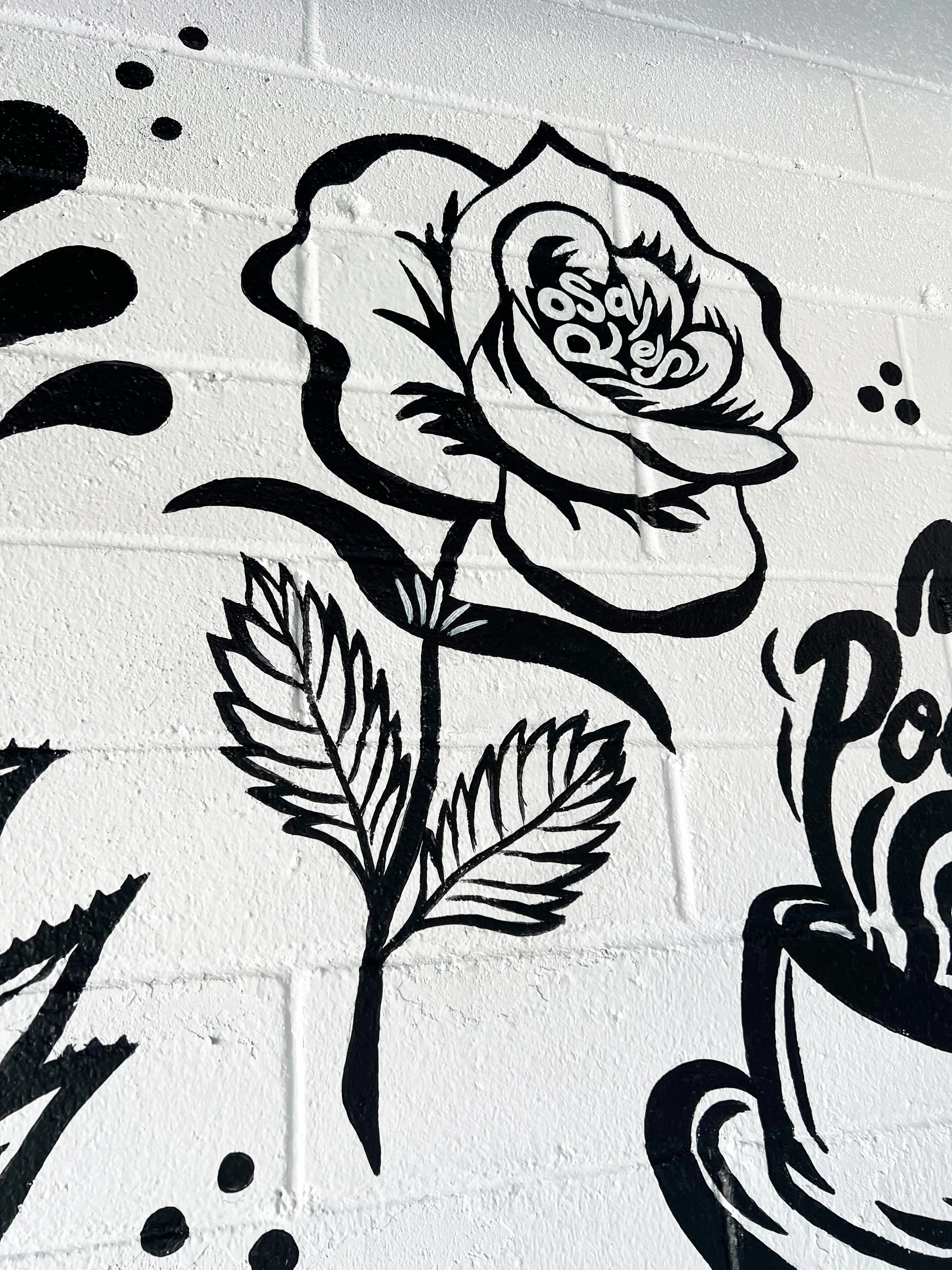 muralRose.jpg