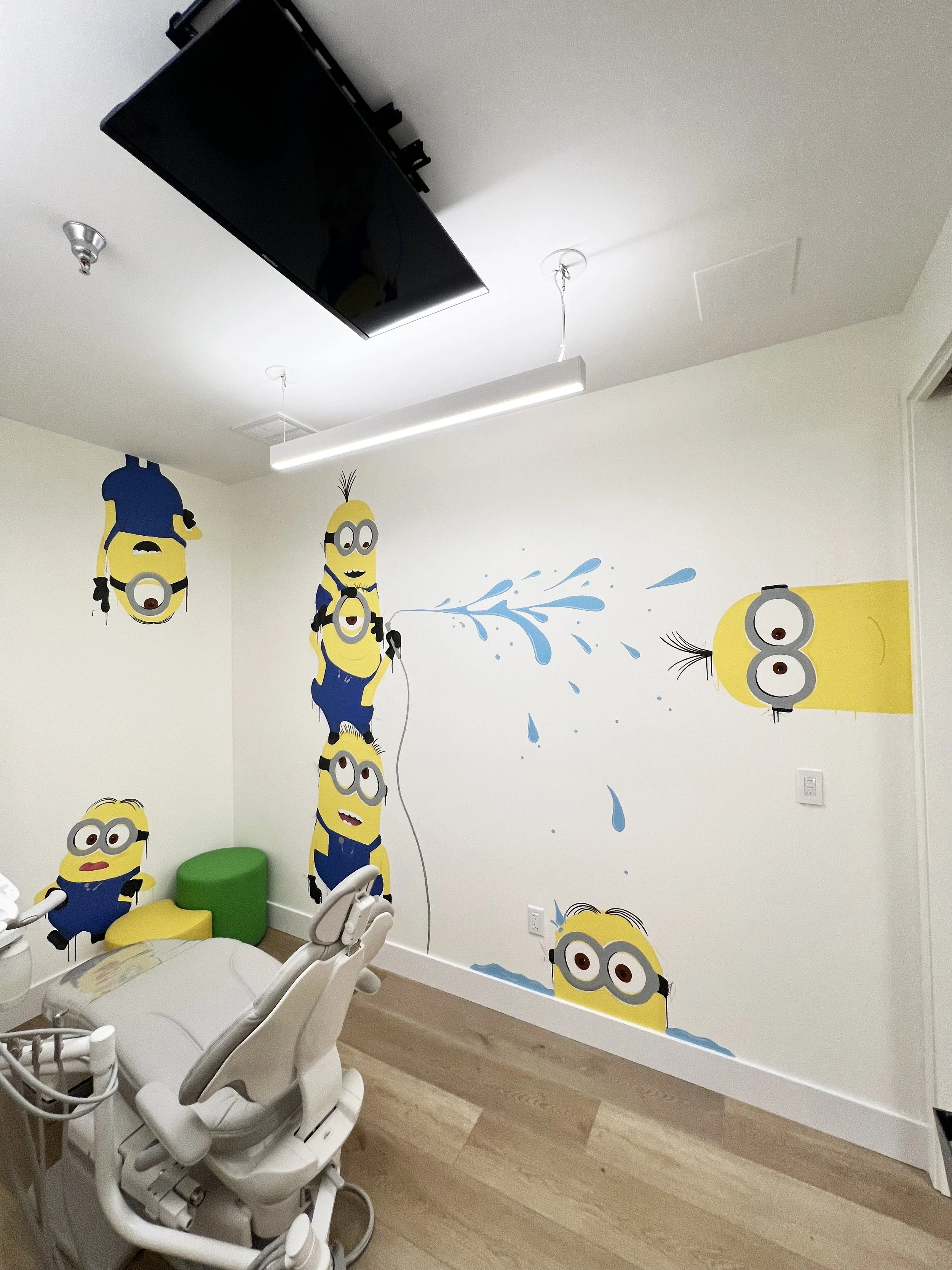 Room4Full.jpg