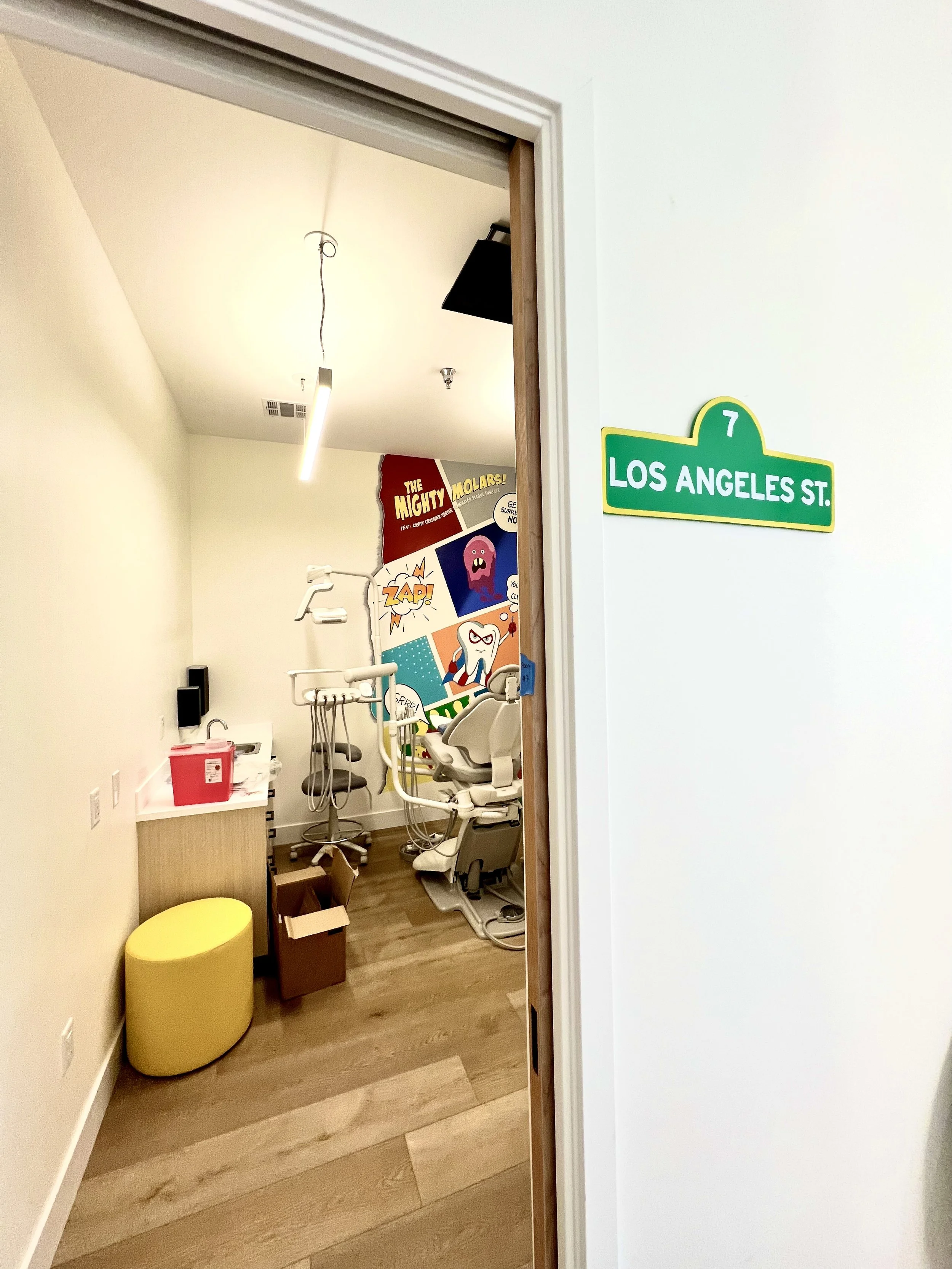 Room7Sign.jpg