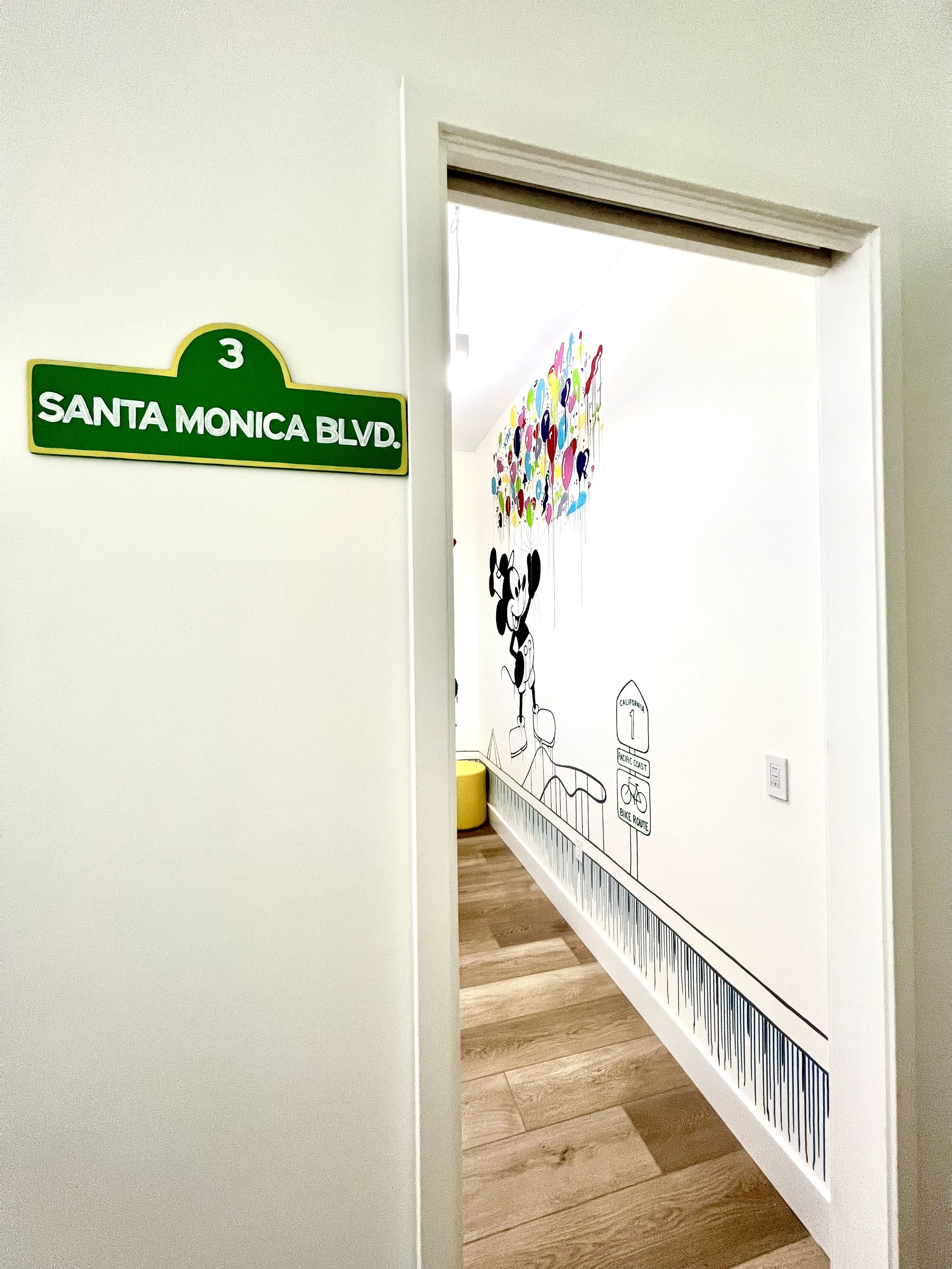 Room3Sign.jpg