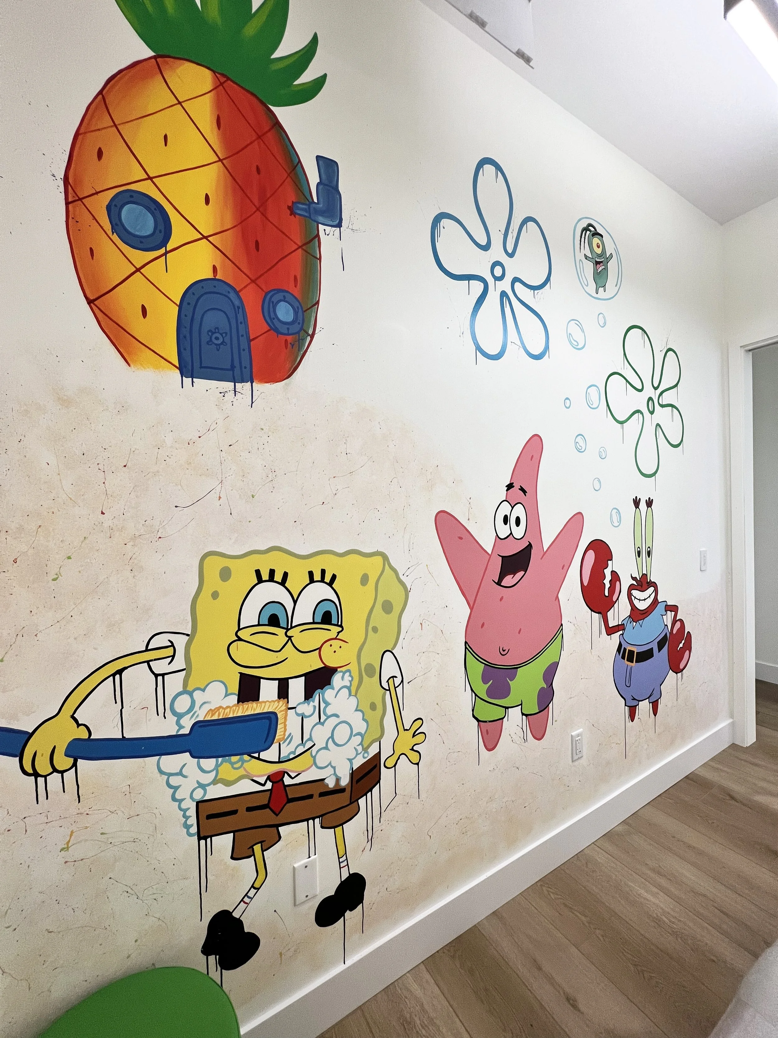 Room2Longwall.jpg