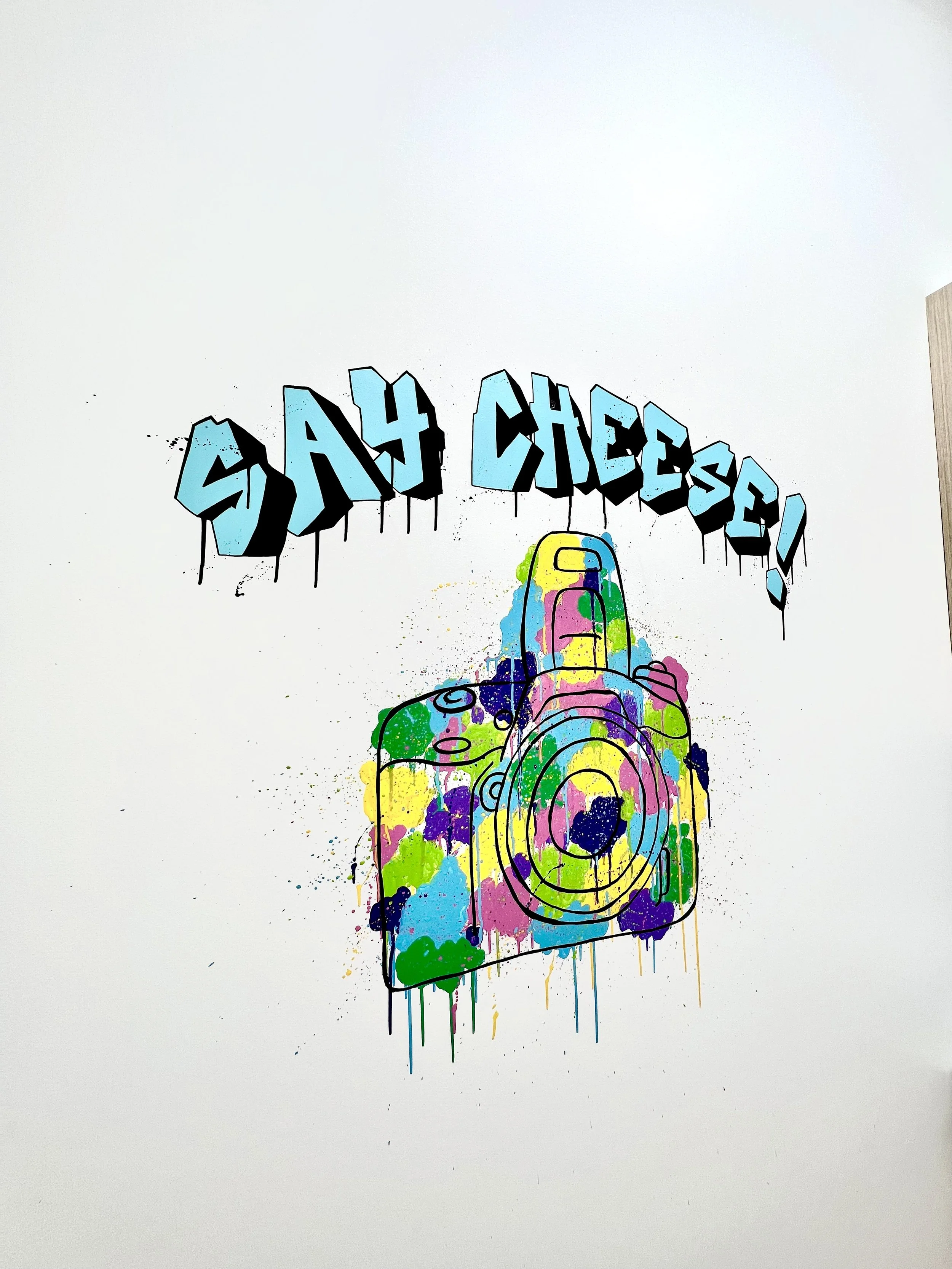 SayCheese.jpg