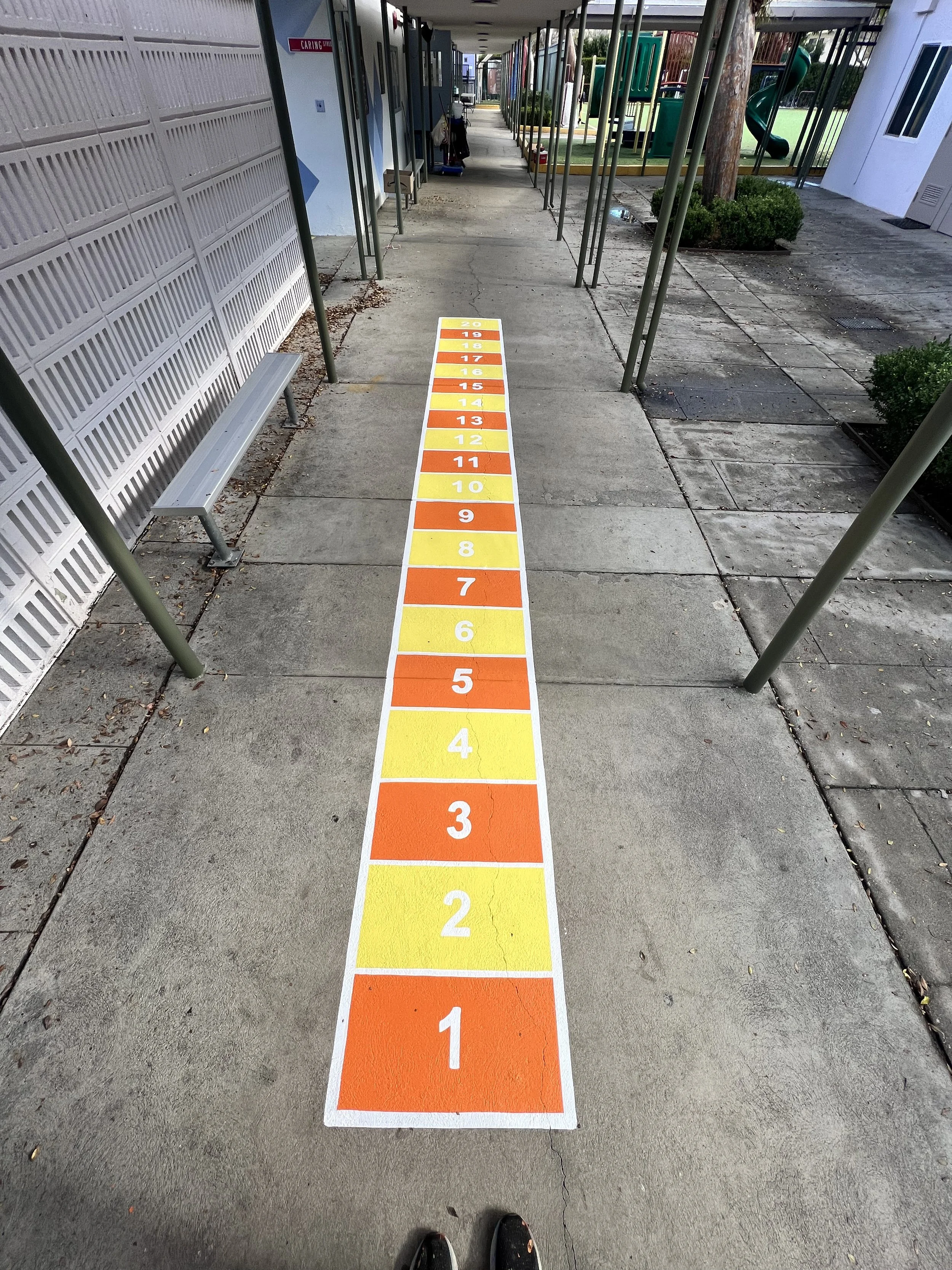 numberline120.jpg