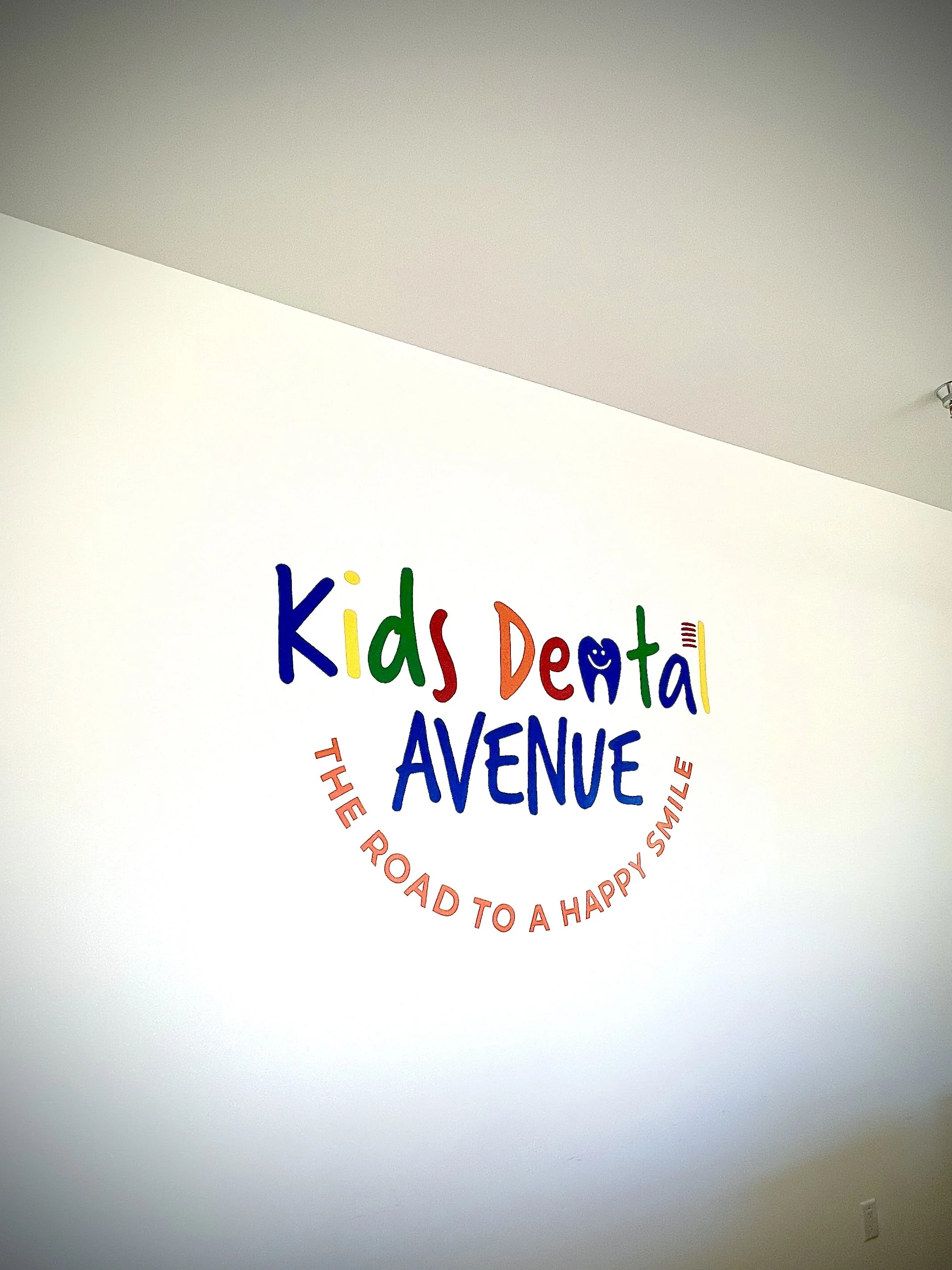 LogoWall.jpg