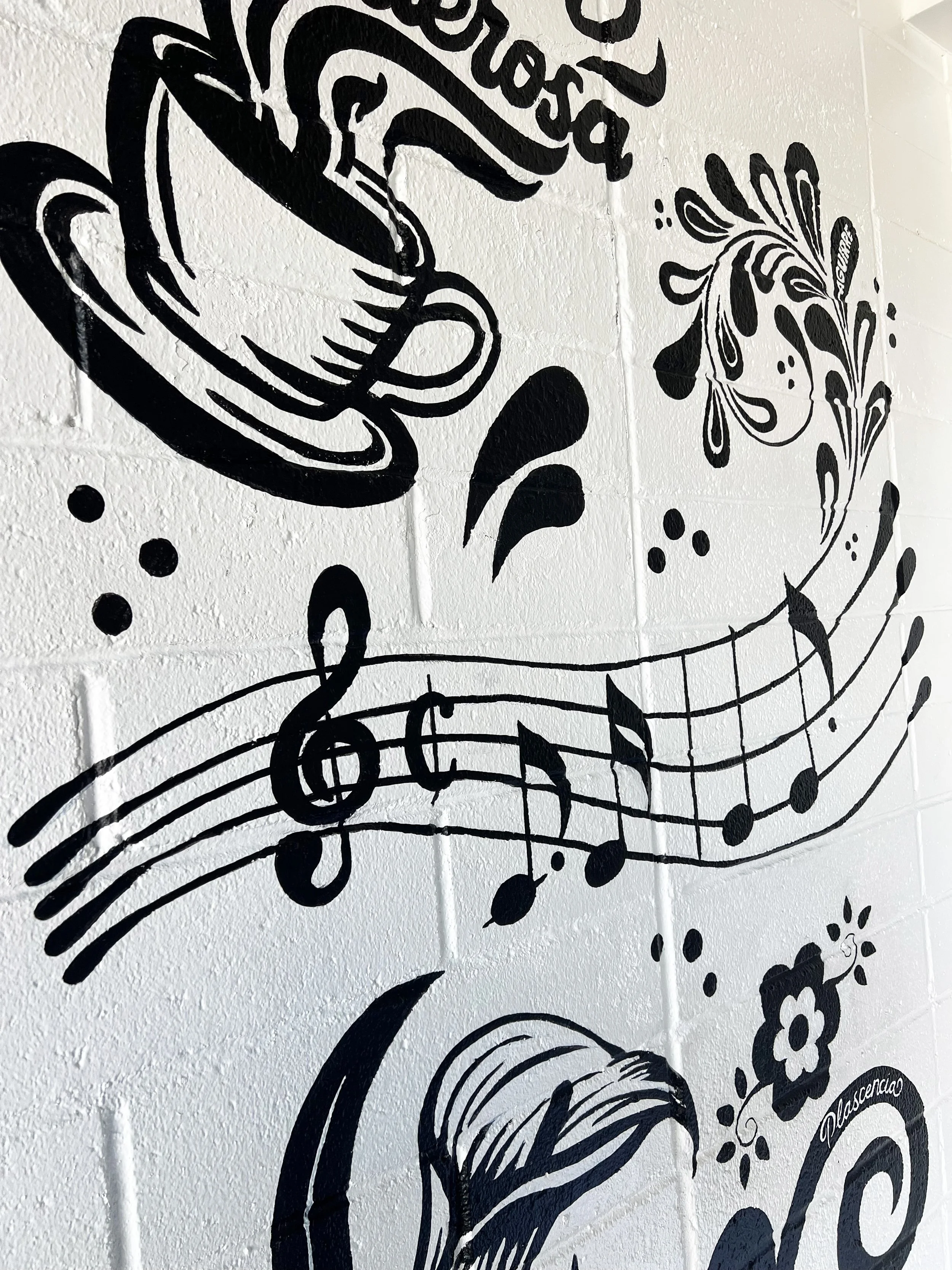 muralMusic.jpg