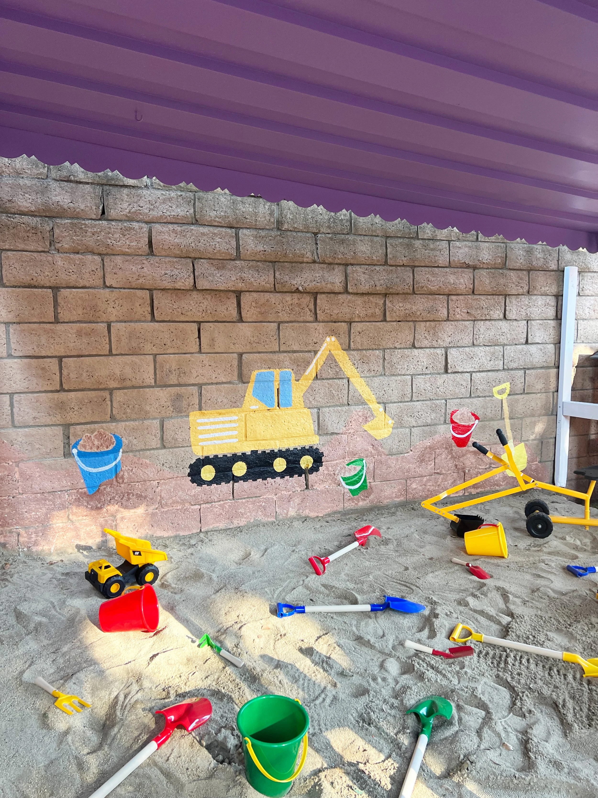 sandbox2.jpg