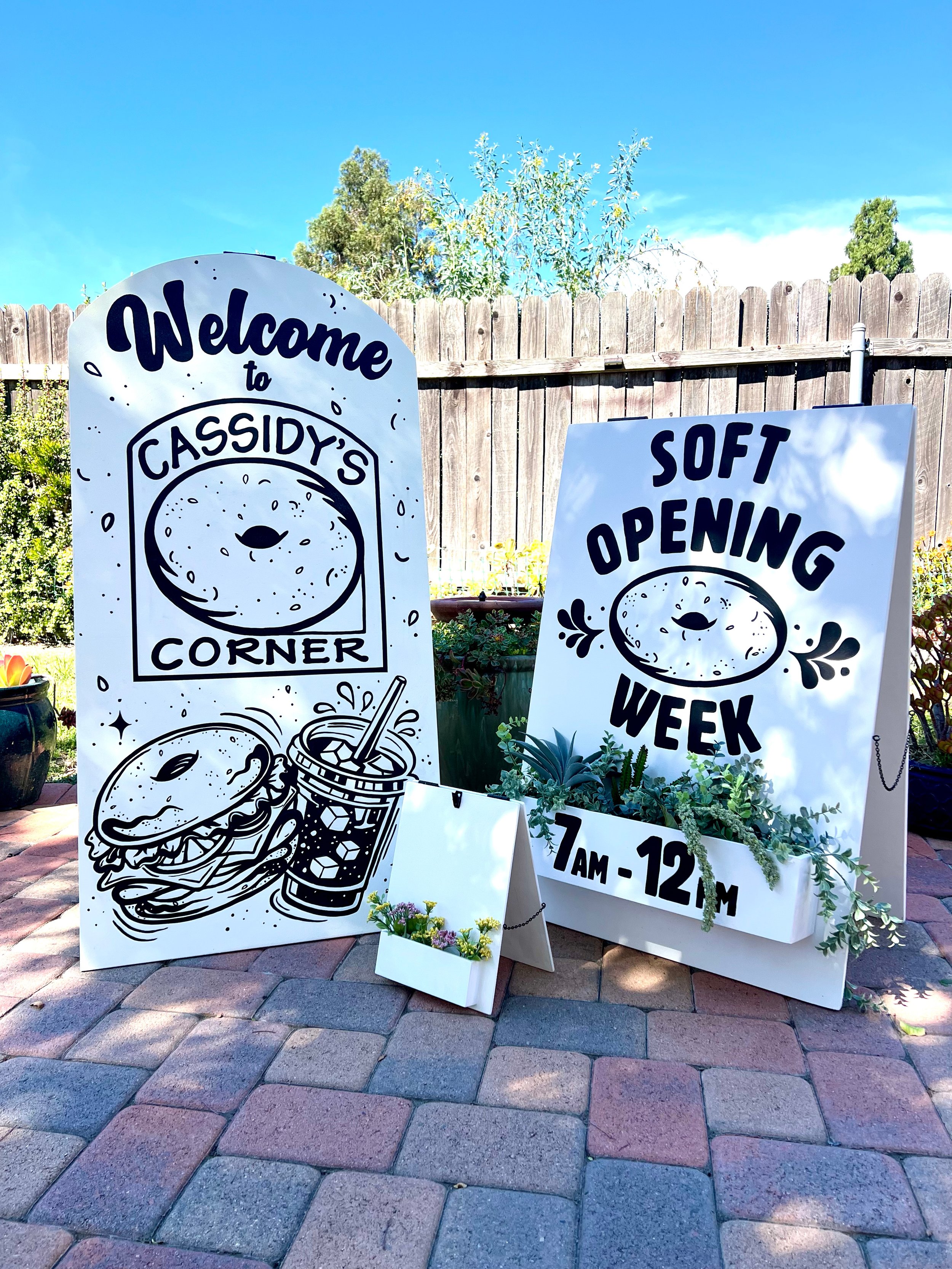 signage1.jpg