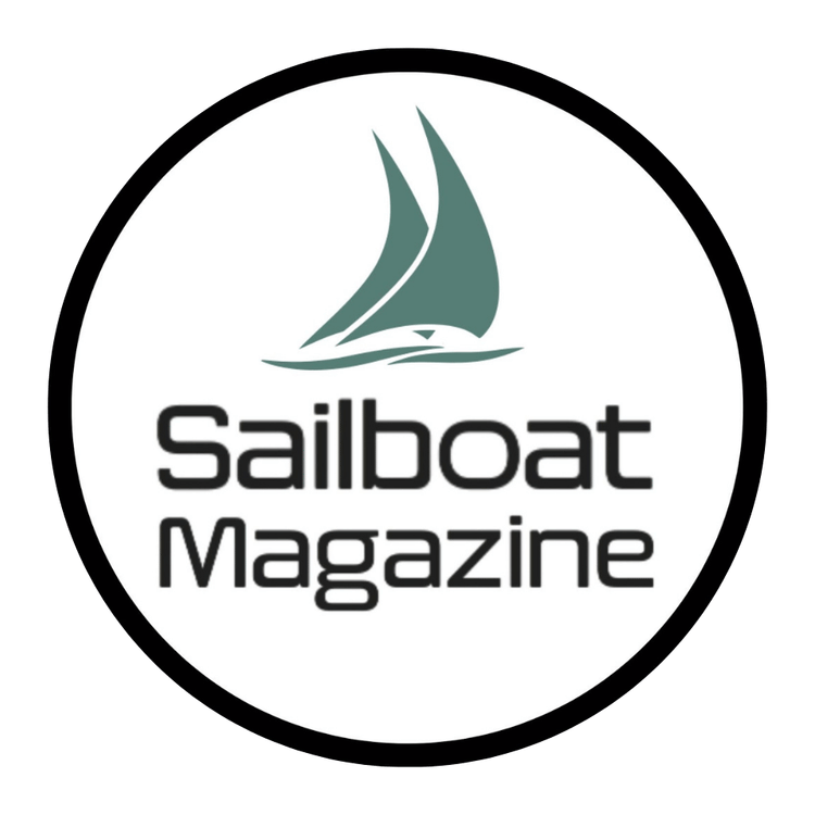Sailboat Magazine
